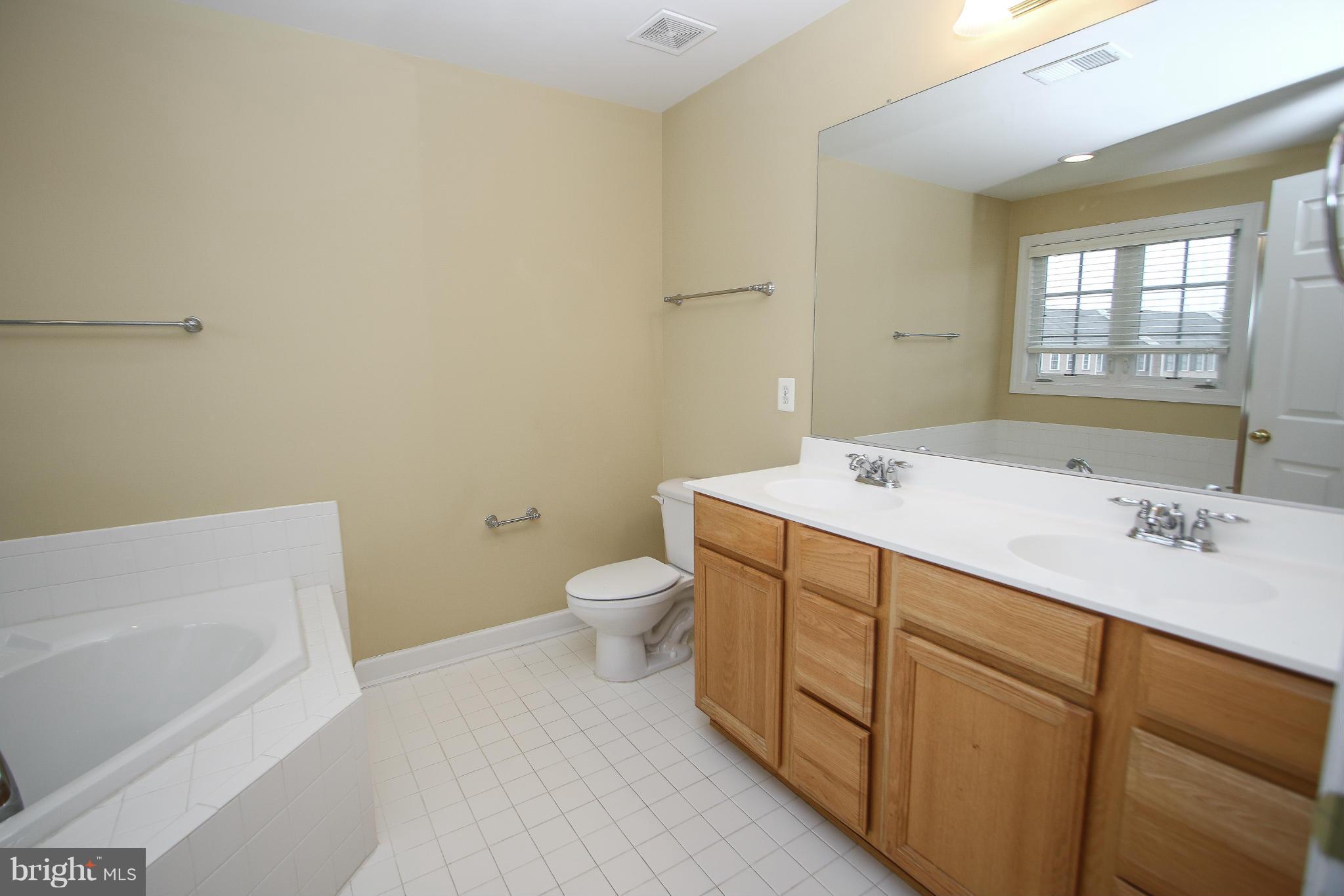 KIRKPATRICK FARMS - Residential