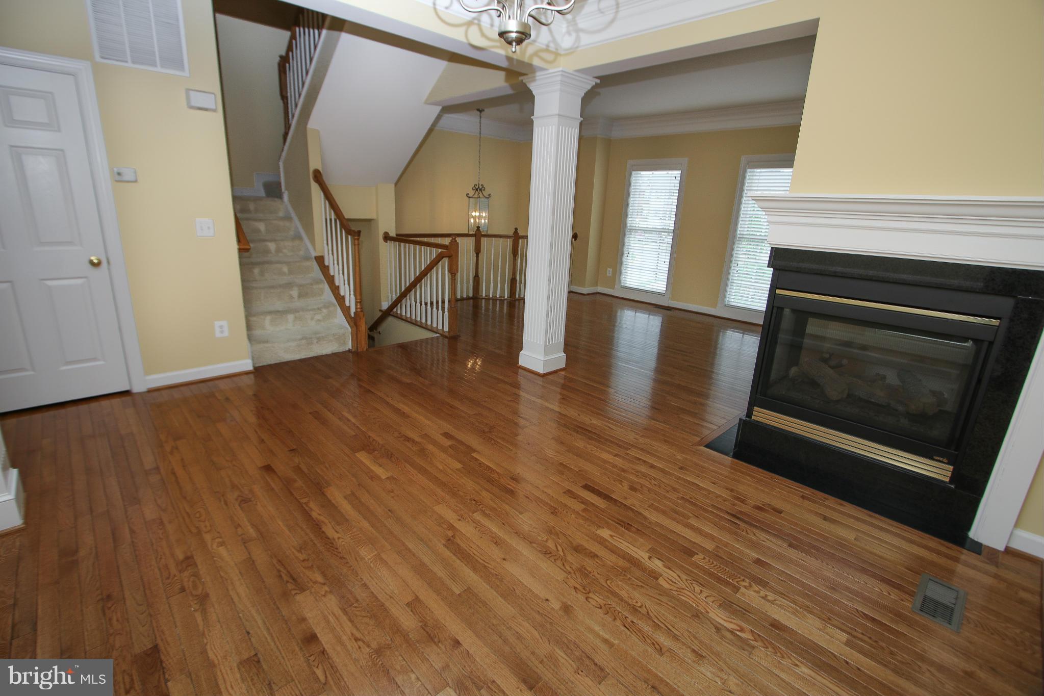 KIRKPATRICK FARMS - Residential