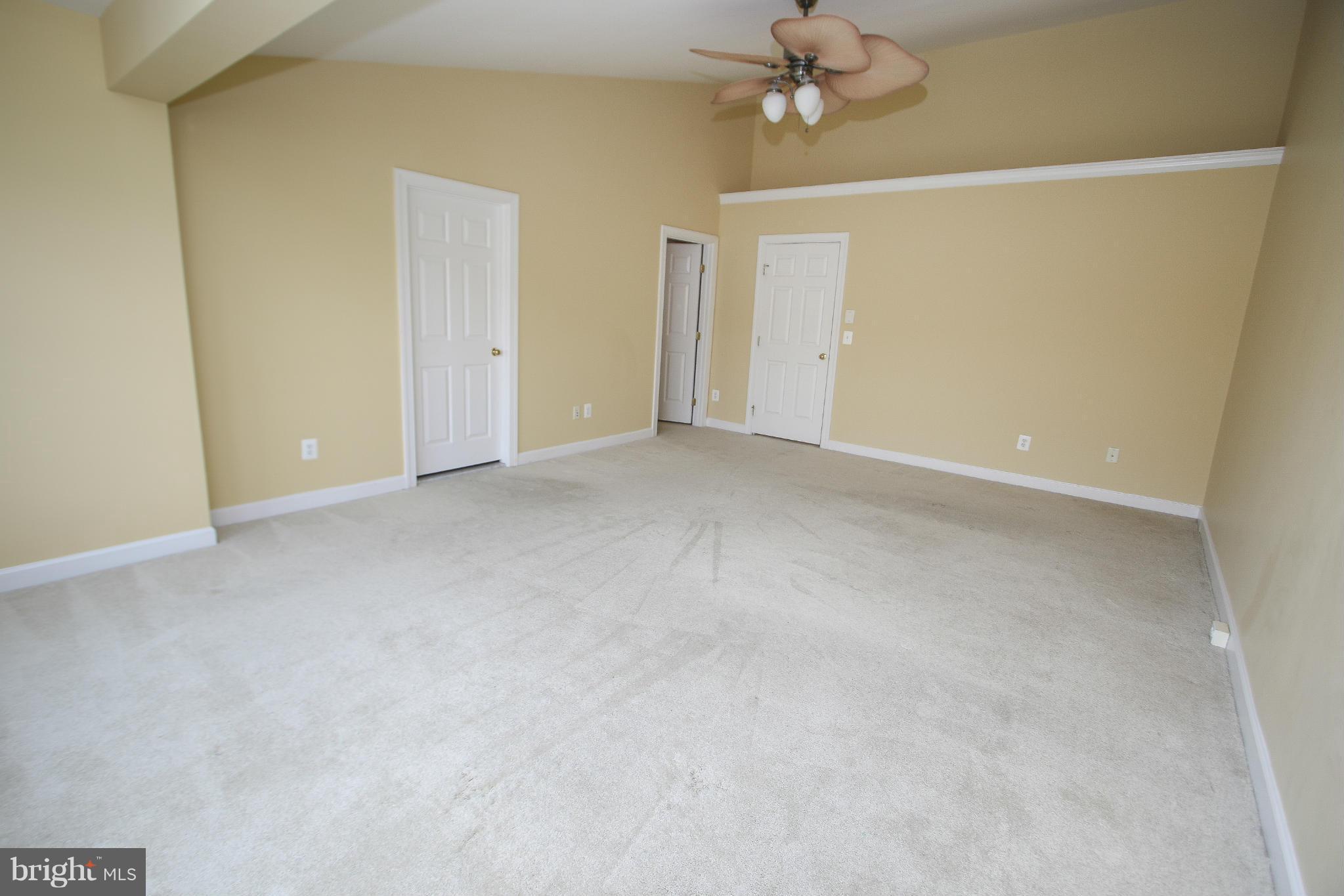 KIRKPATRICK FARMS - Residential