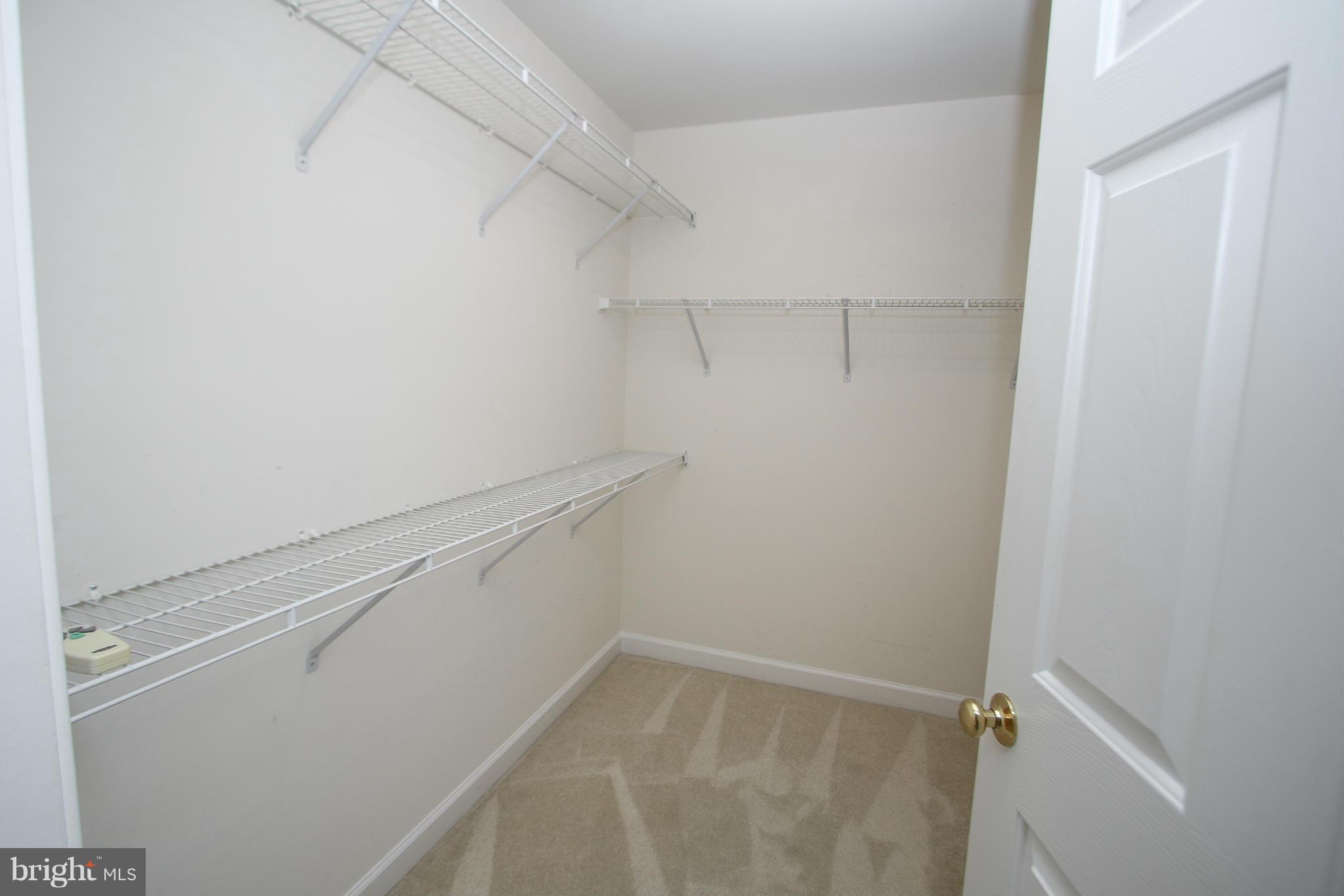 KIRKPATRICK FARMS - Residential