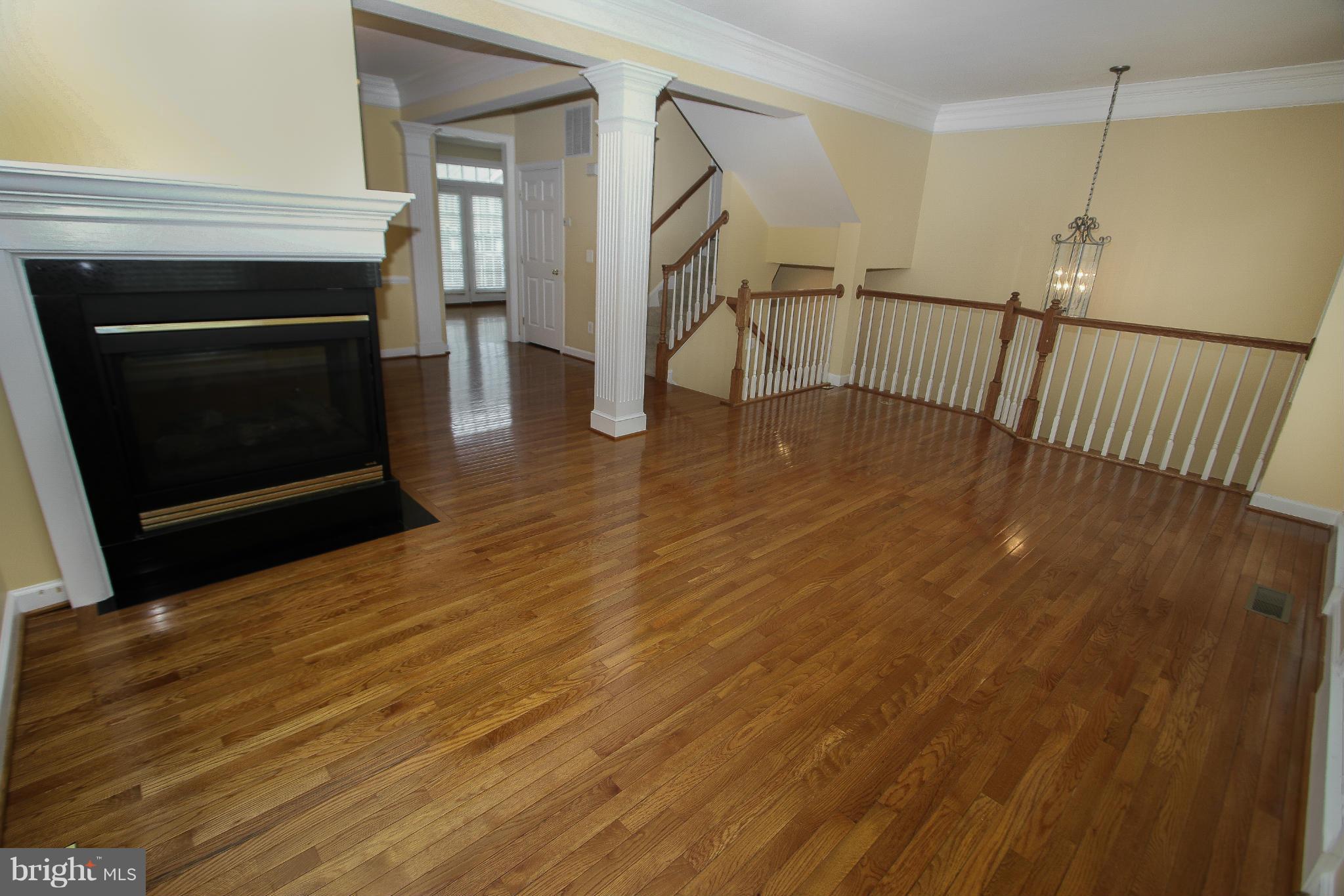 KIRKPATRICK FARMS - Residential