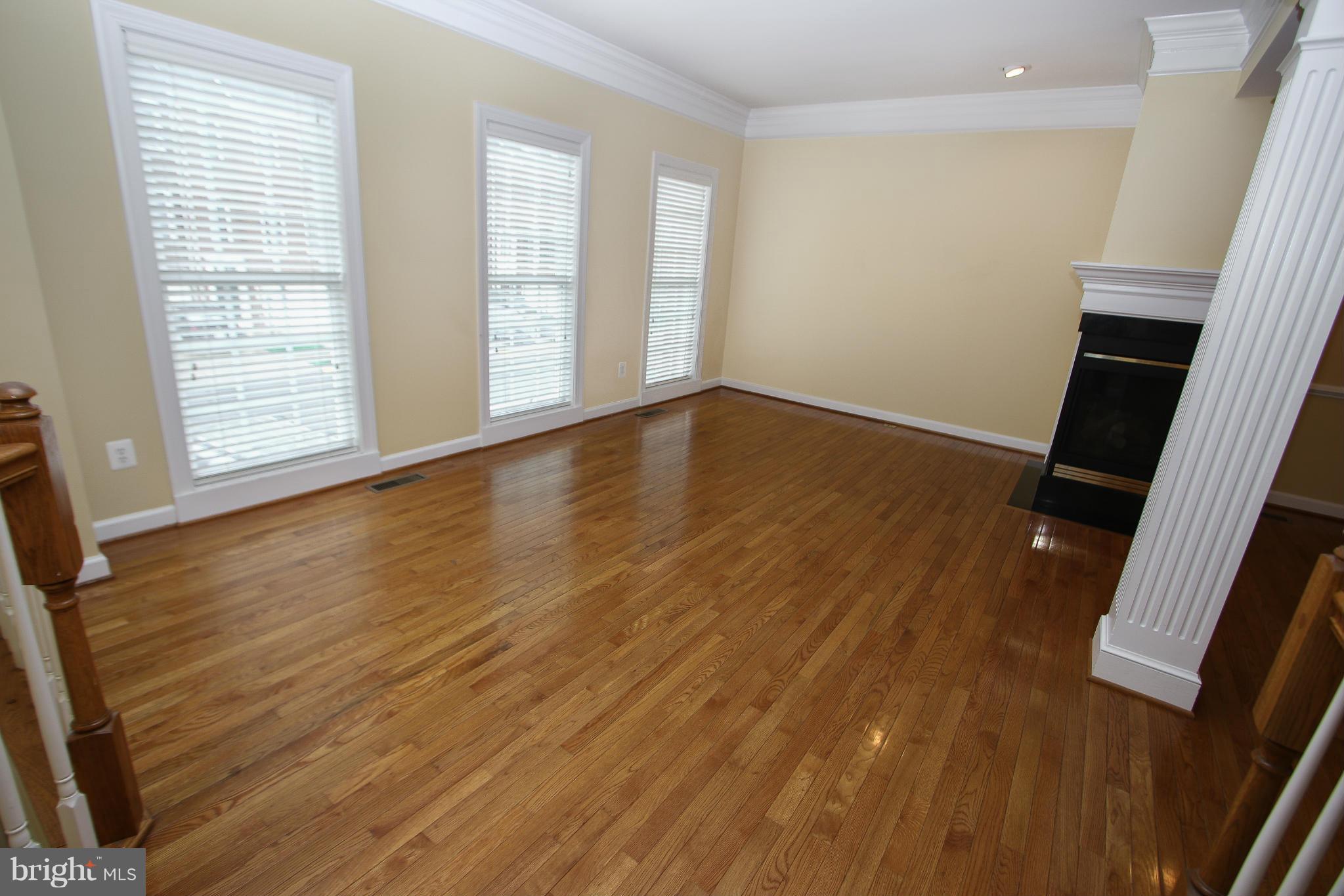 KIRKPATRICK FARMS - Residential