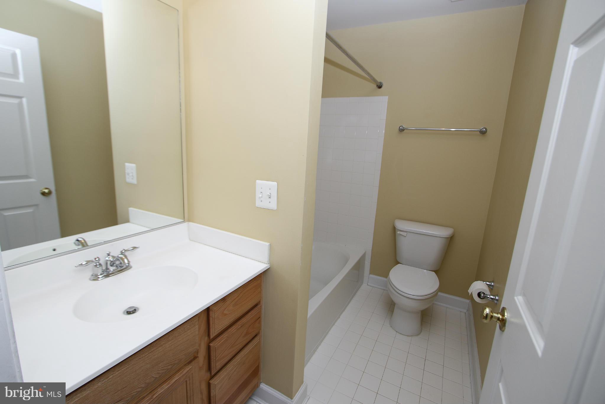 KIRKPATRICK FARMS - Residential