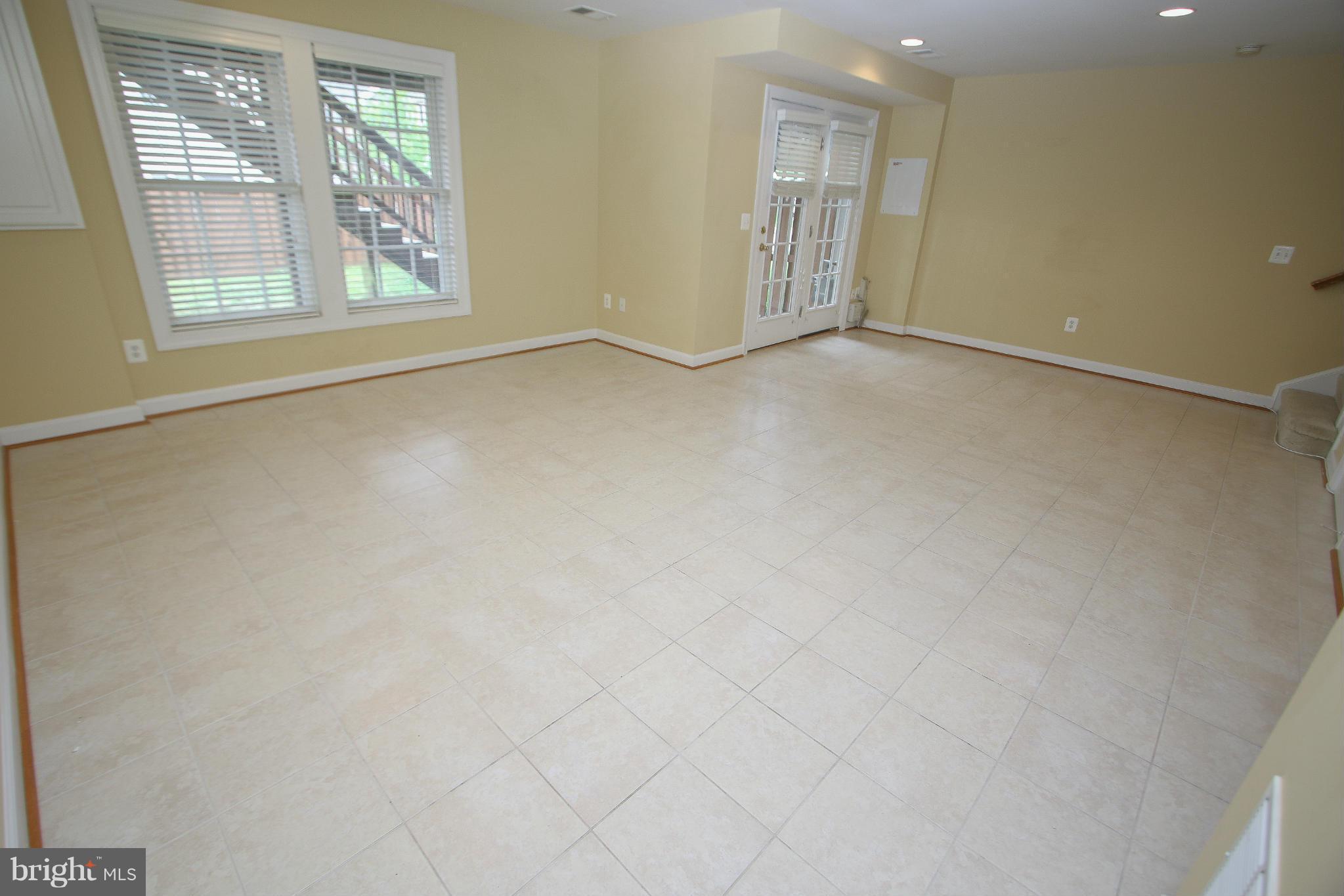 KIRKPATRICK FARMS - Residential