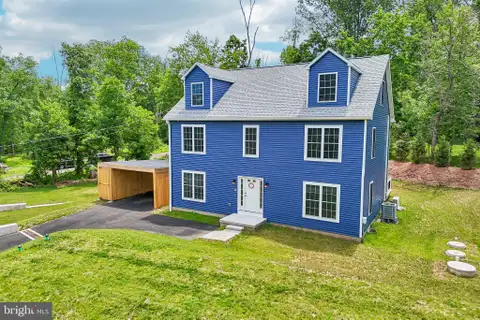 40 Creek Road, Phoenixville, PA 19460 - MLS#: PACT2128428