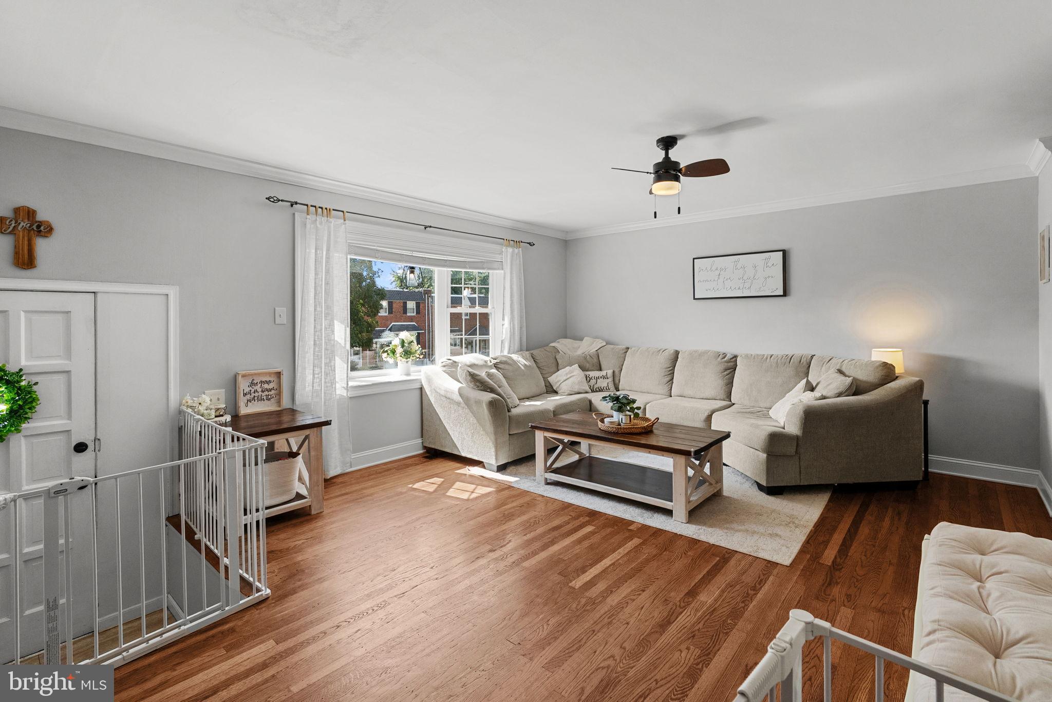 3422 ORION ROAD