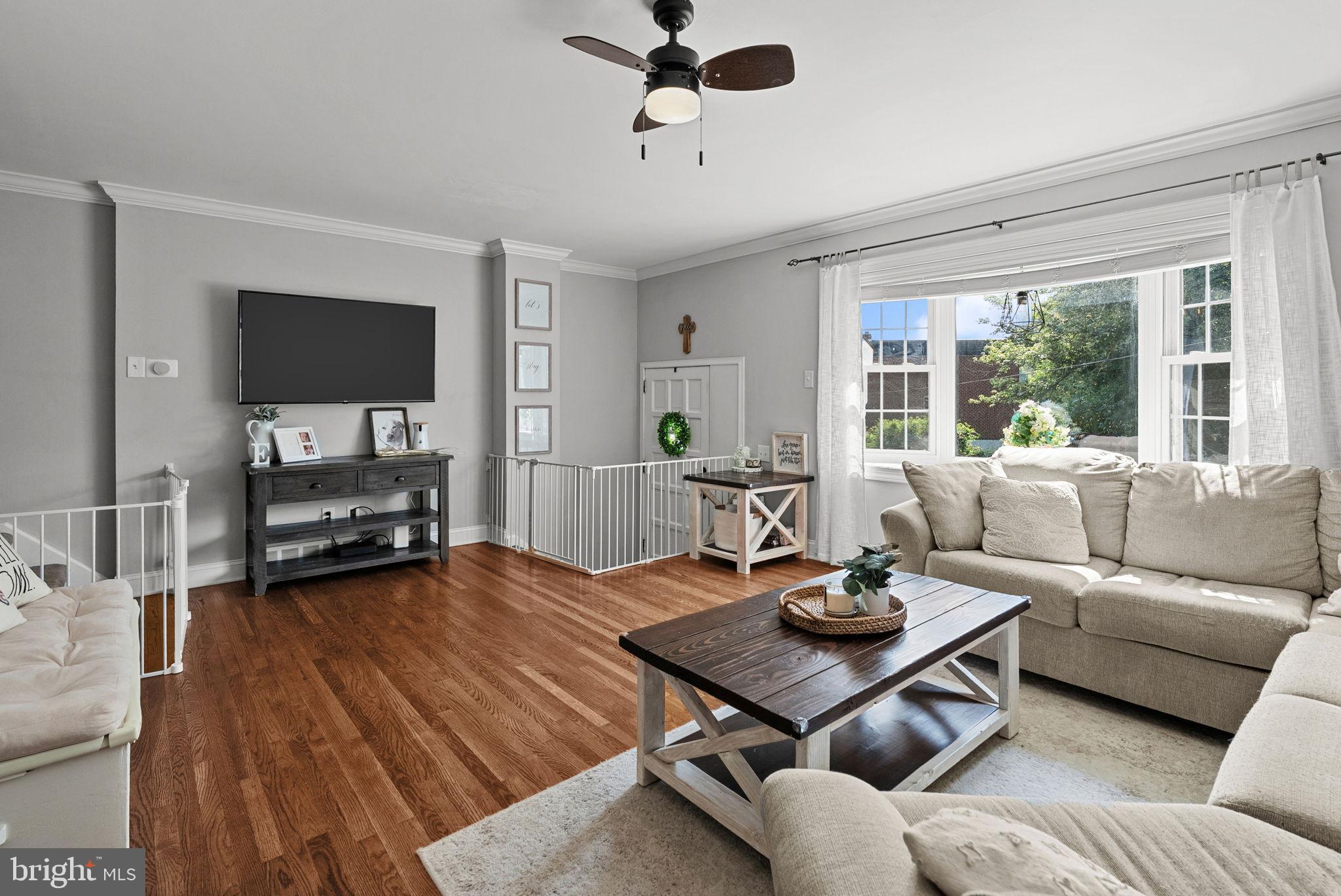 3422 ORION ROAD