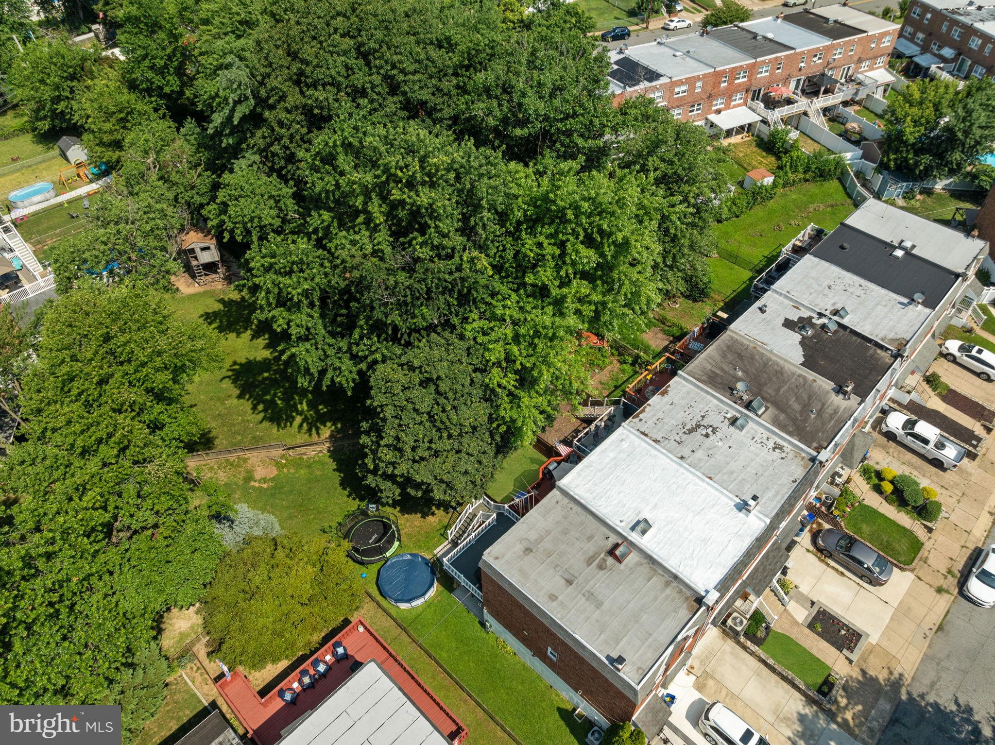 3422 ORION ROAD