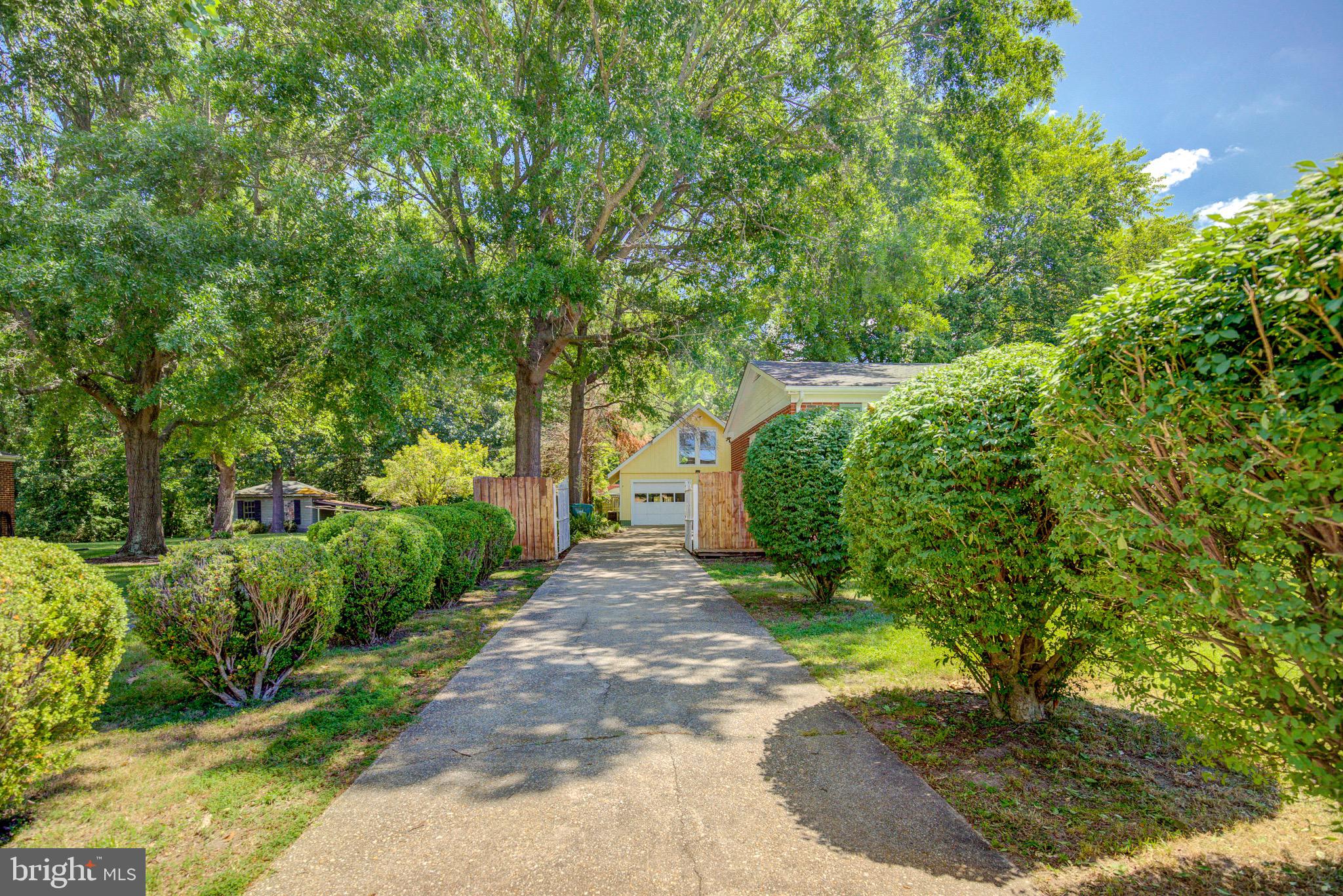 129 MARTIN STREET