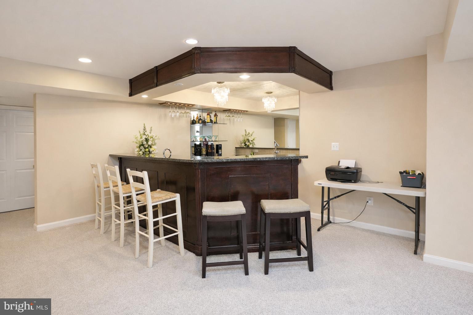 SOUTH RIDING - Residential