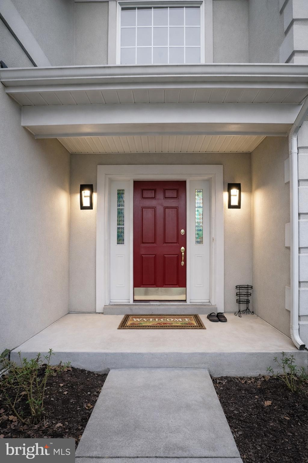 SOUTH RIDING - Residential