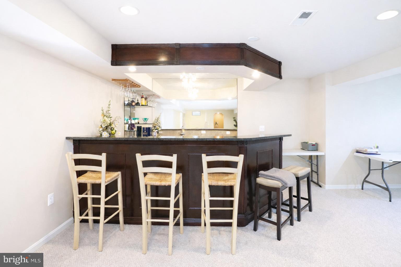 SOUTH RIDING - Residential