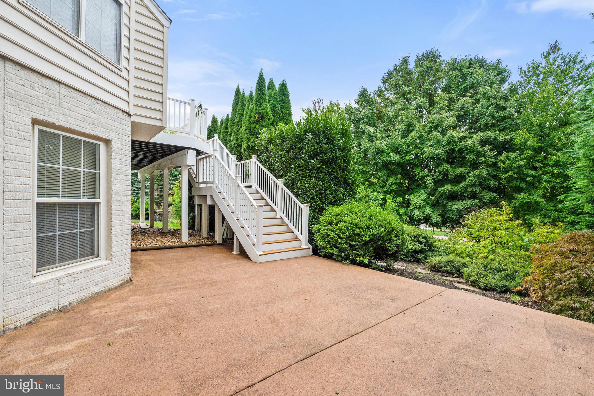 MORLYN HILLS - Residential