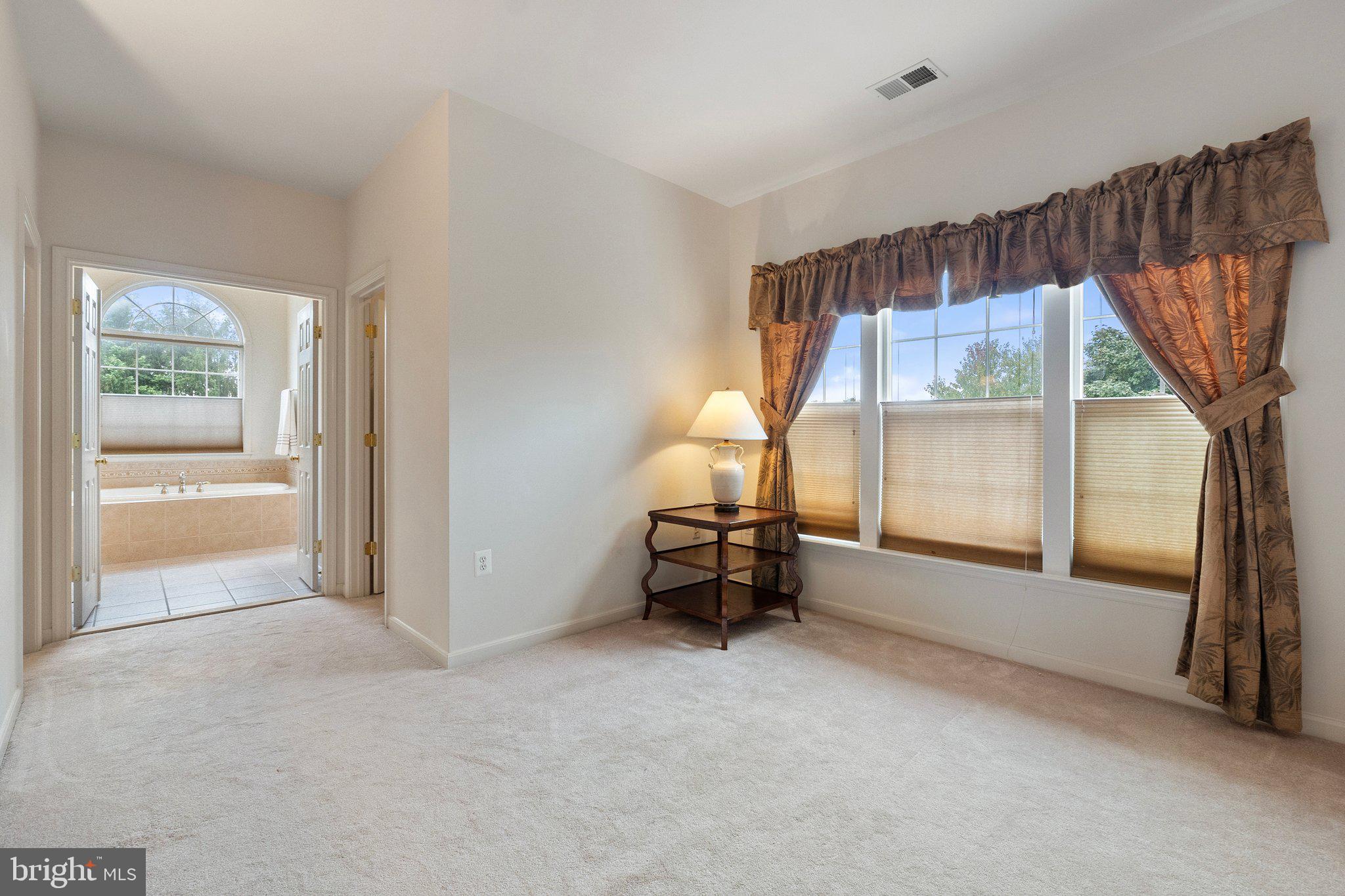 MORLYN HILLS - Residential