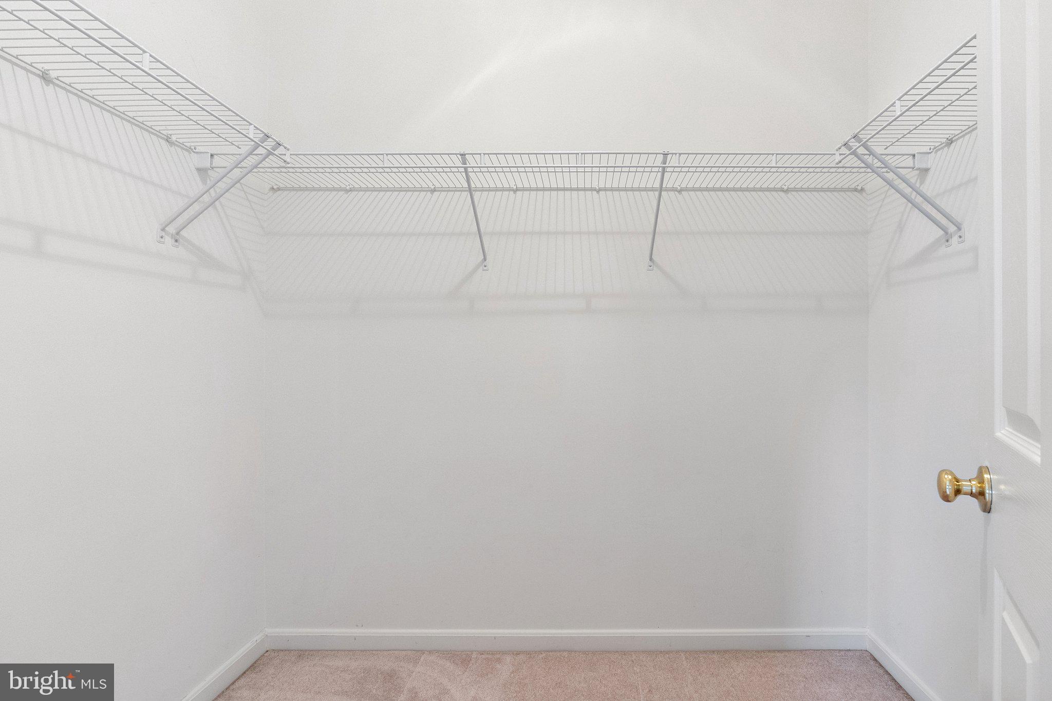 MORLYN HILLS - Residential