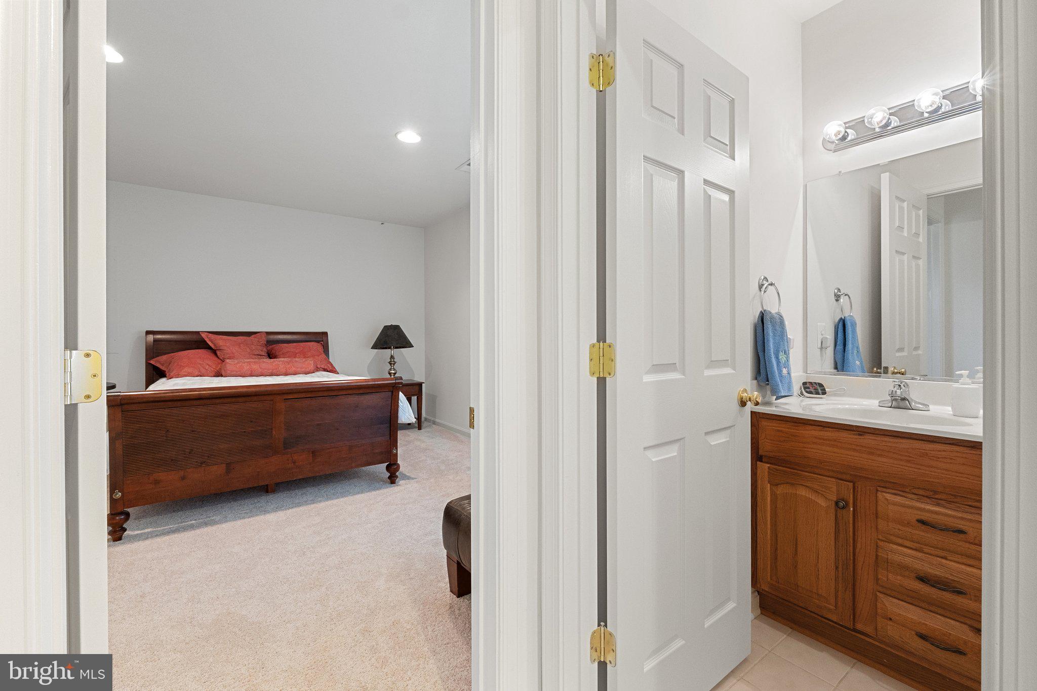 MORLYN HILLS - Residential