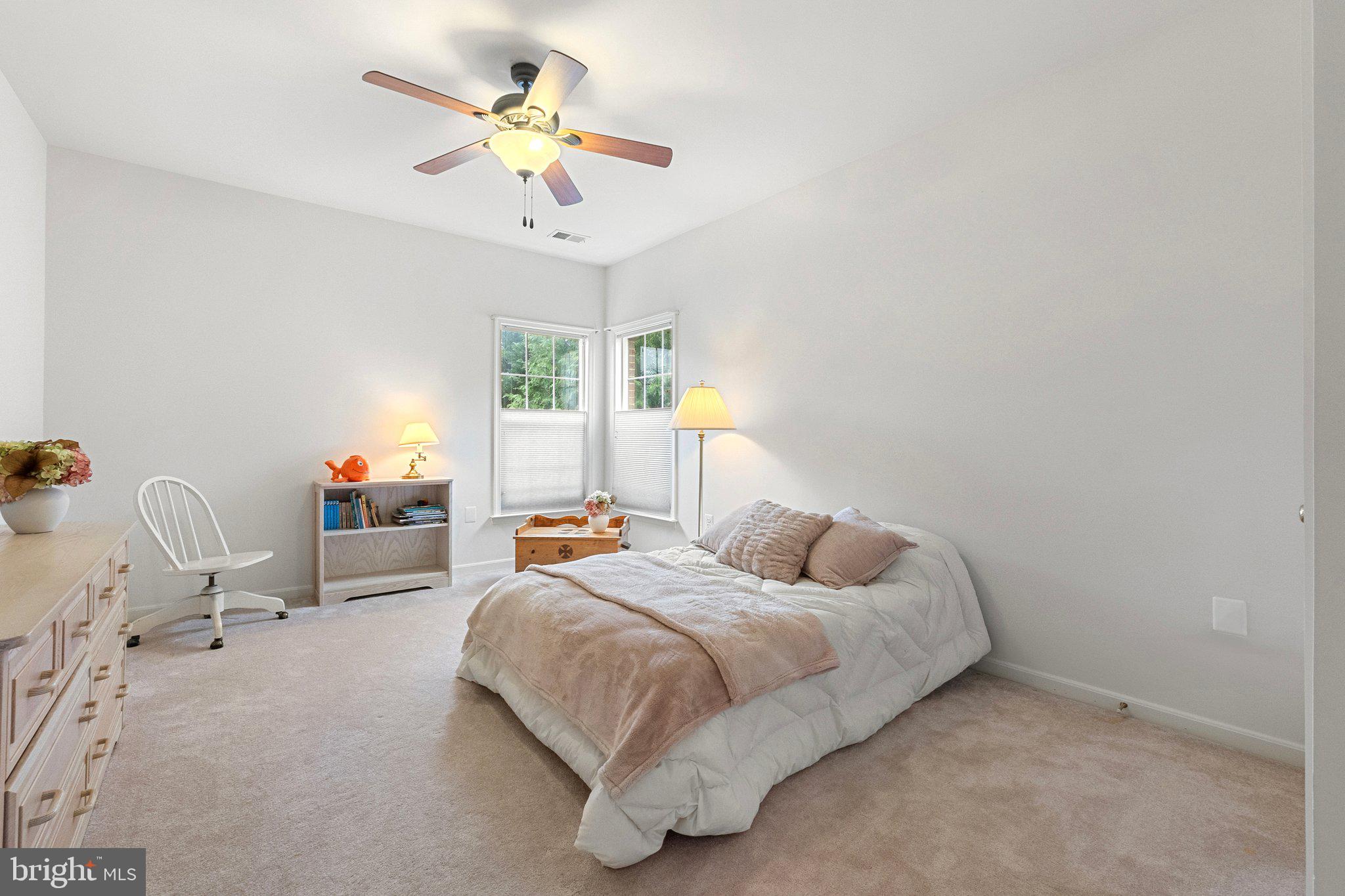 MORLYN HILLS - Residential