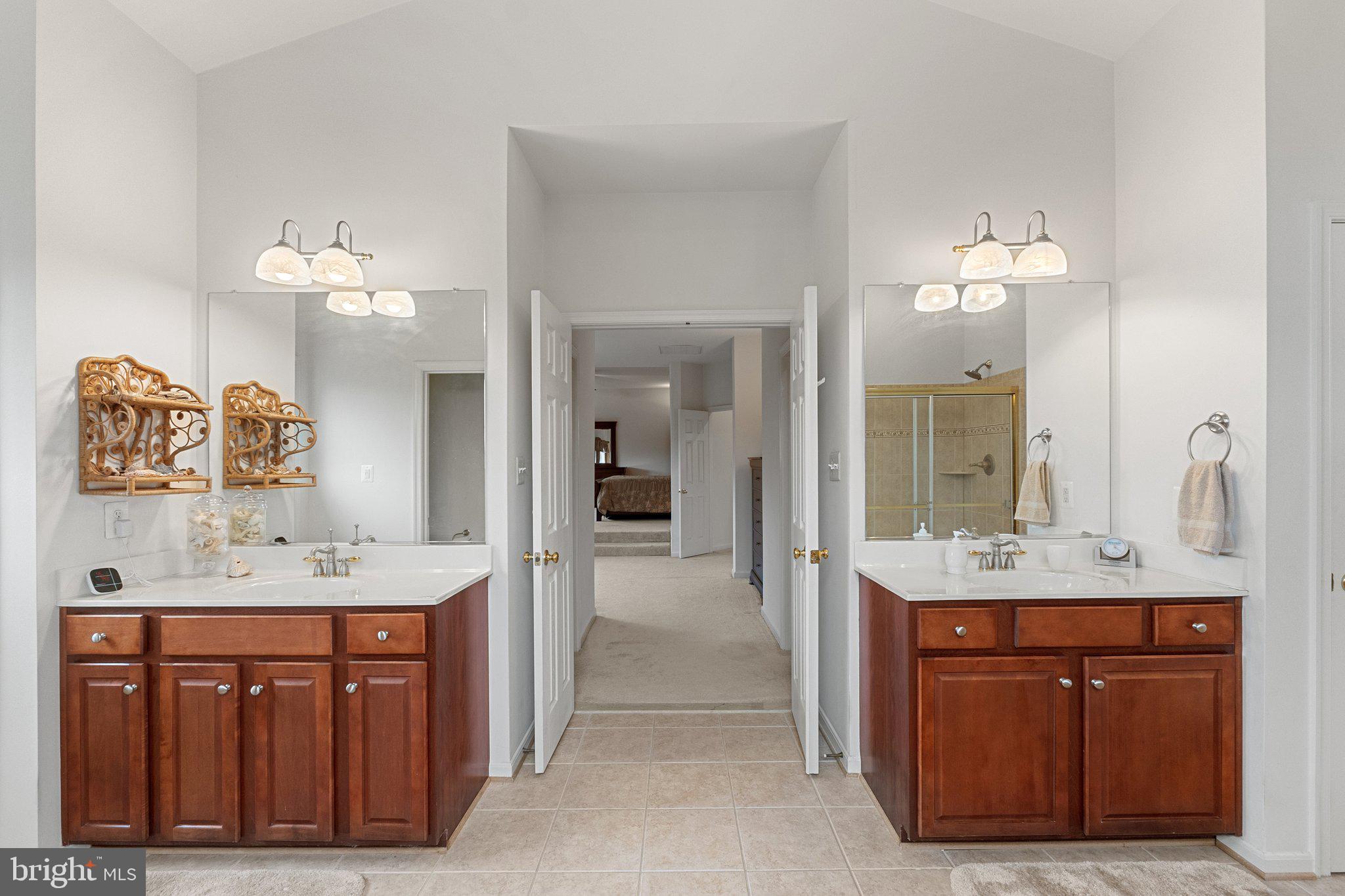 MORLYN HILLS - Residential