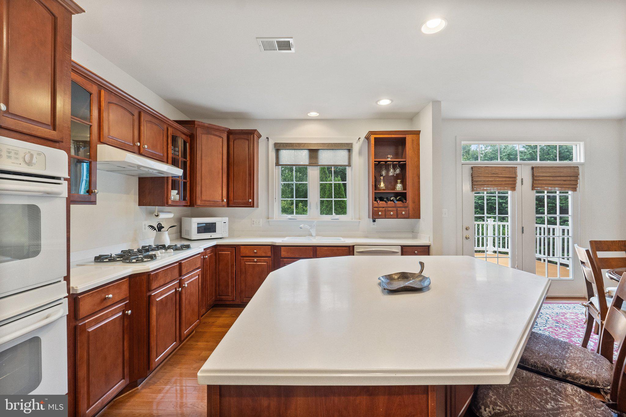 MORLYN HILLS - Residential