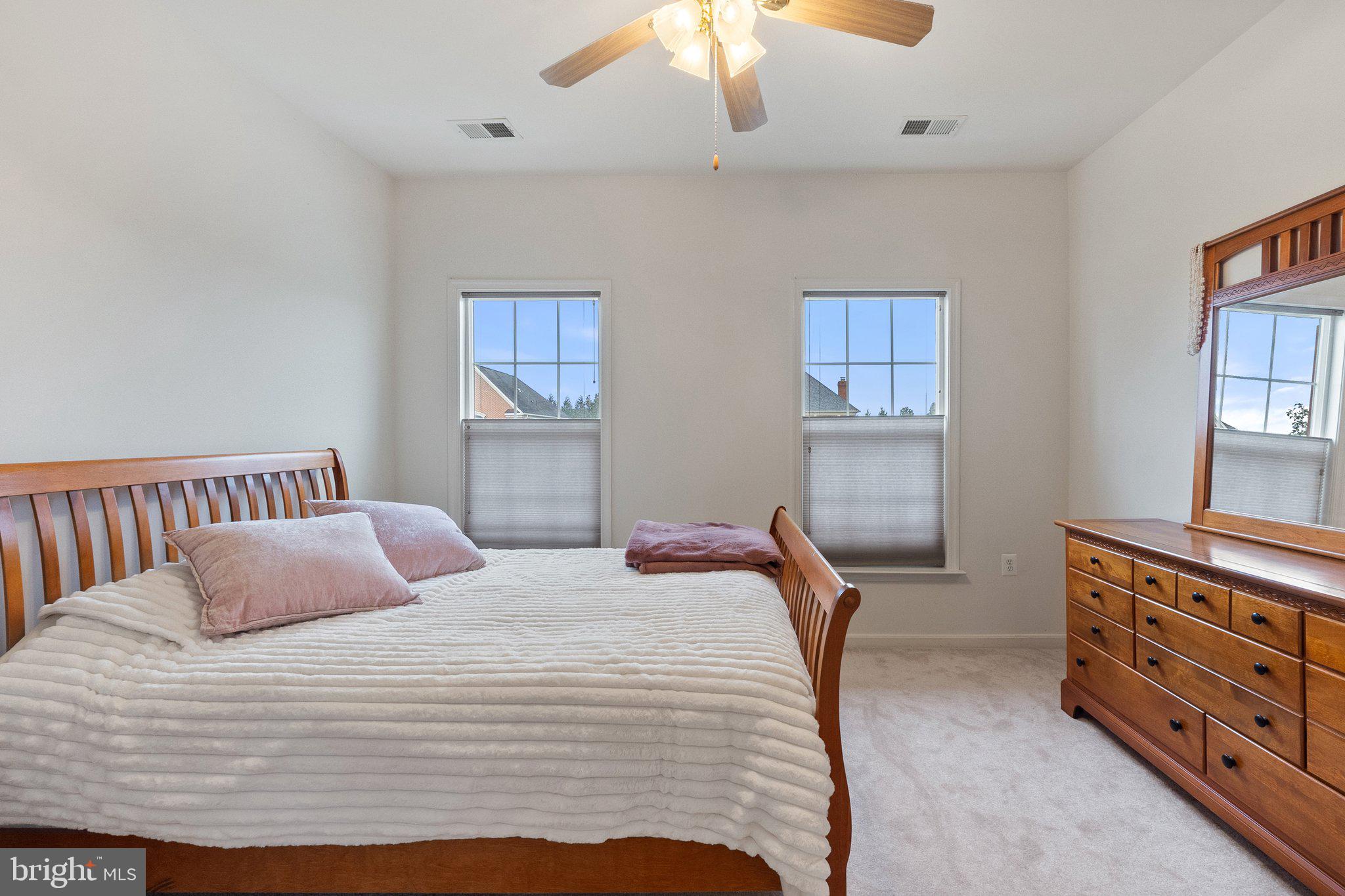 MORLYN HILLS - Residential