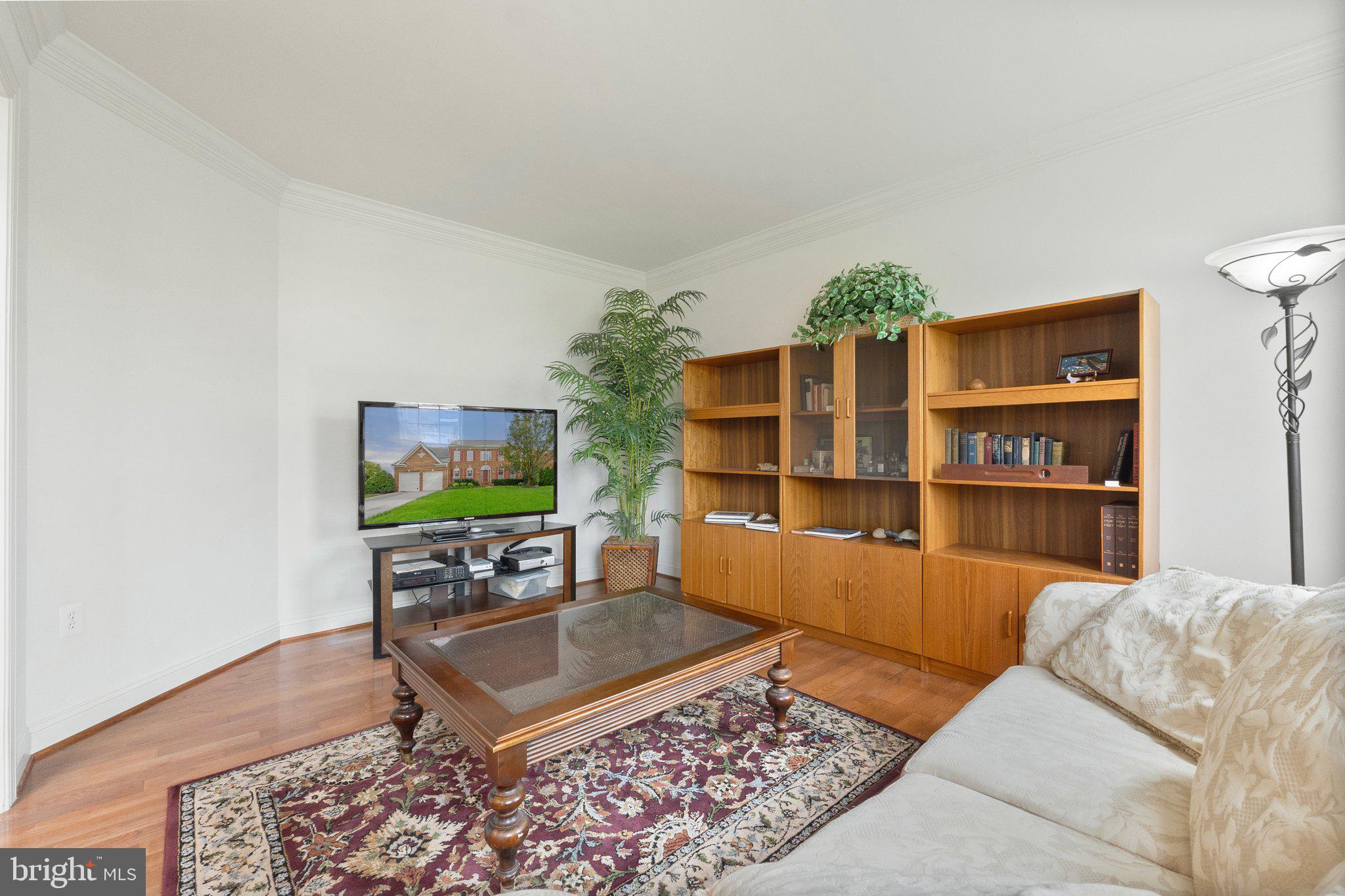 MORLYN HILLS - Residential