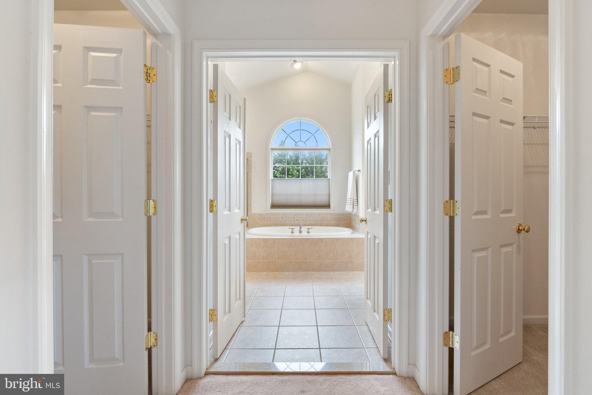 MORLYN HILLS - Residential