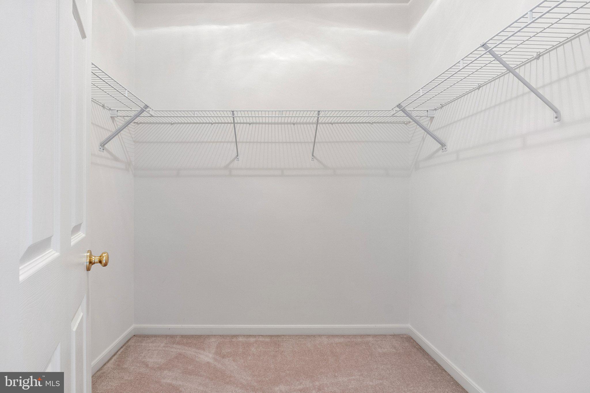 MORLYN HILLS - Residential