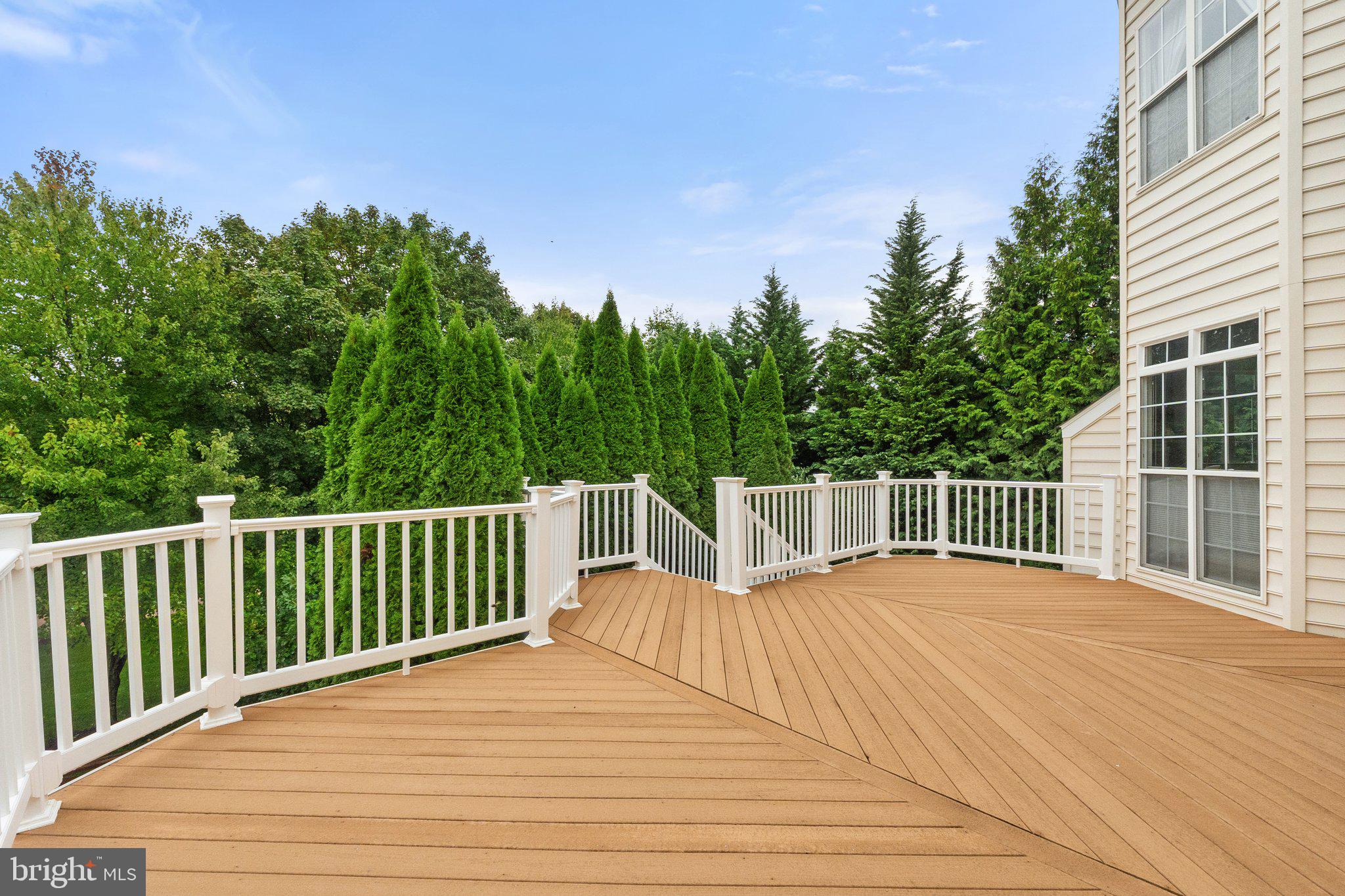 MORLYN HILLS - Residential