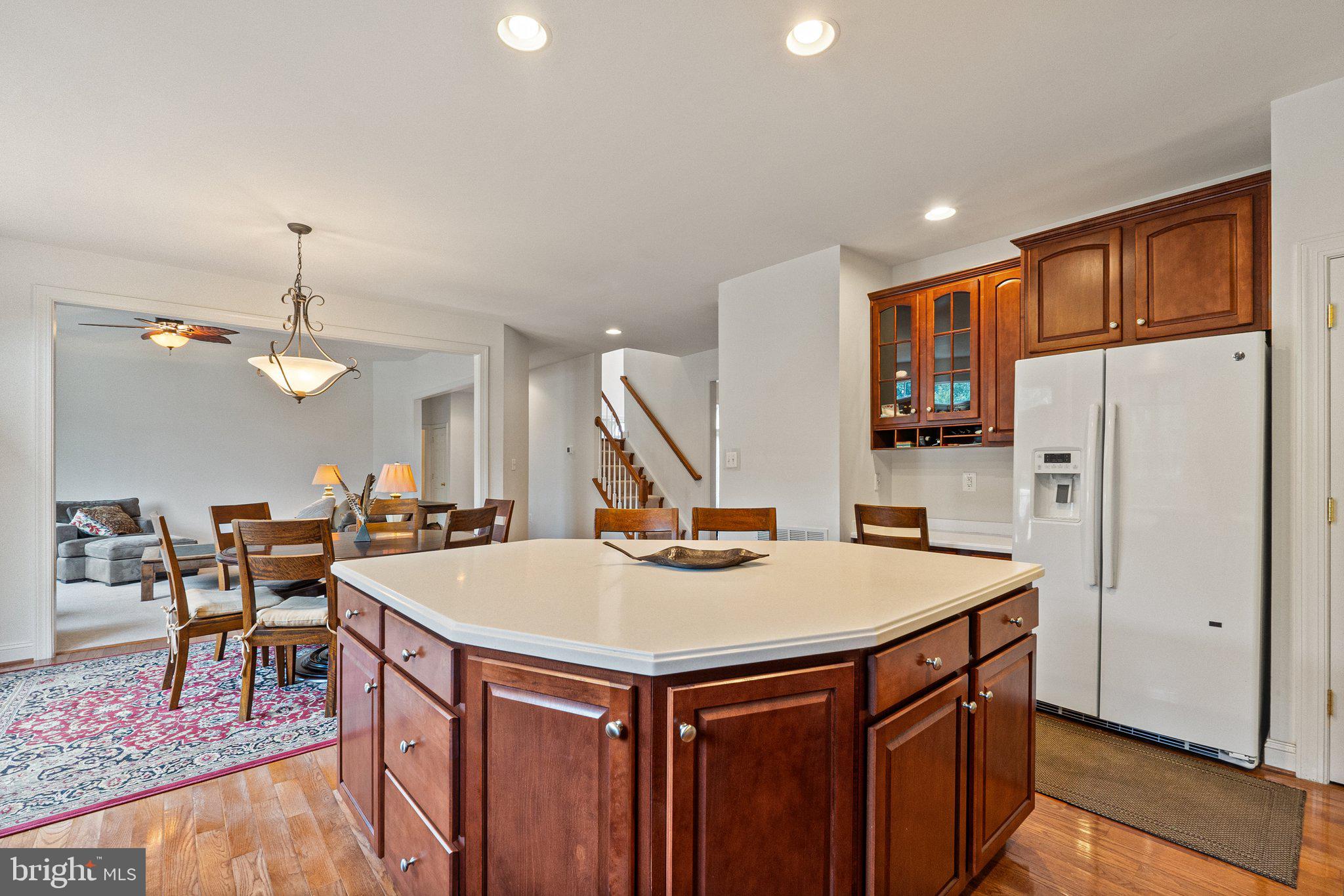 MORLYN HILLS - Residential