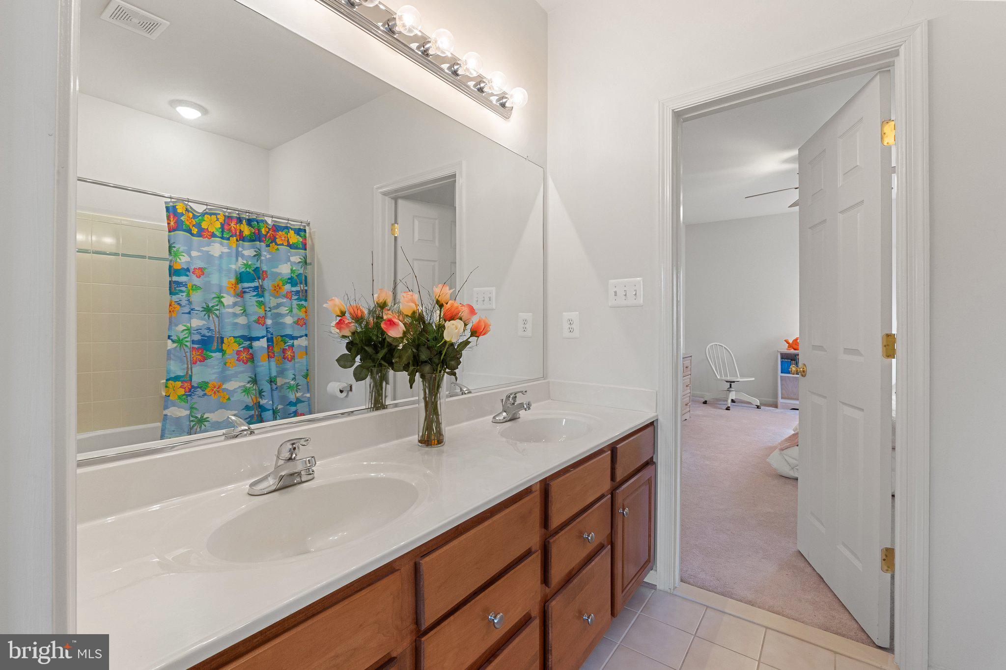 MORLYN HILLS - Residential