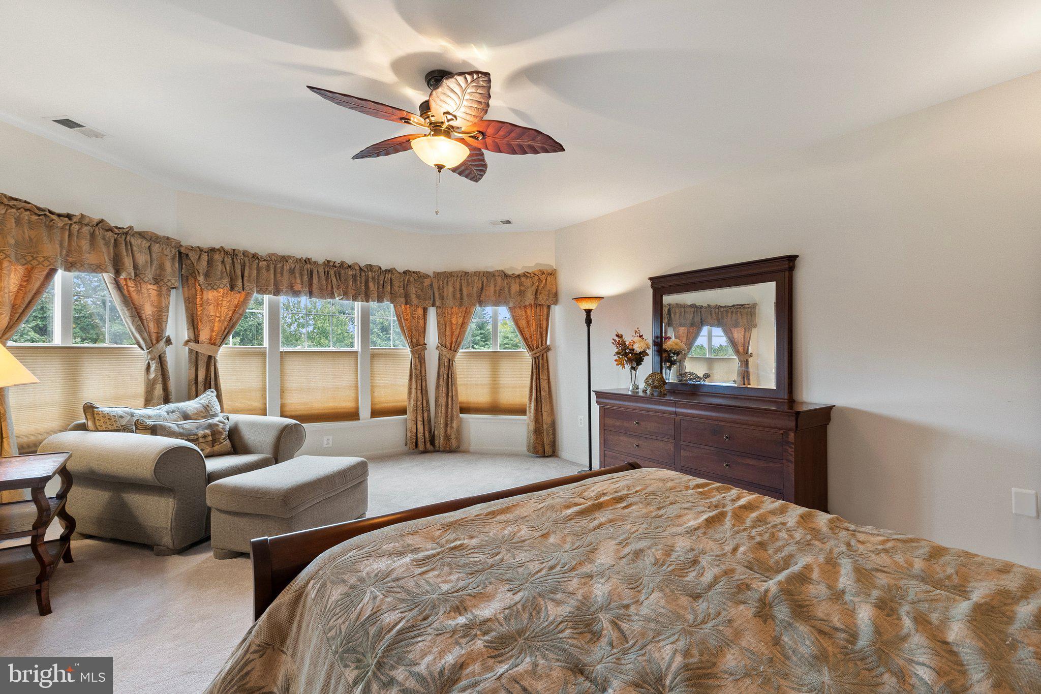 MORLYN HILLS - Residential