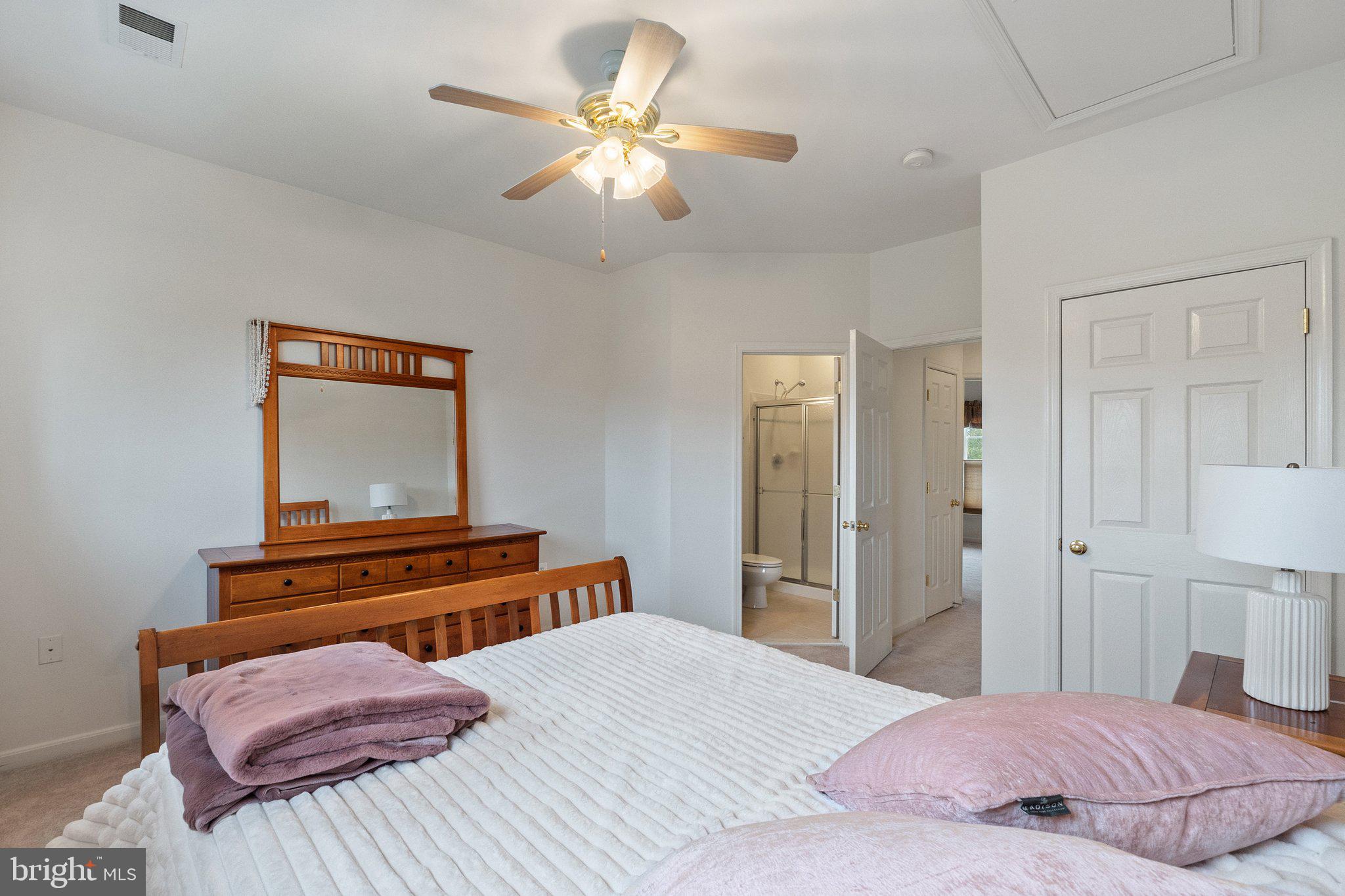 MORLYN HILLS - Residential