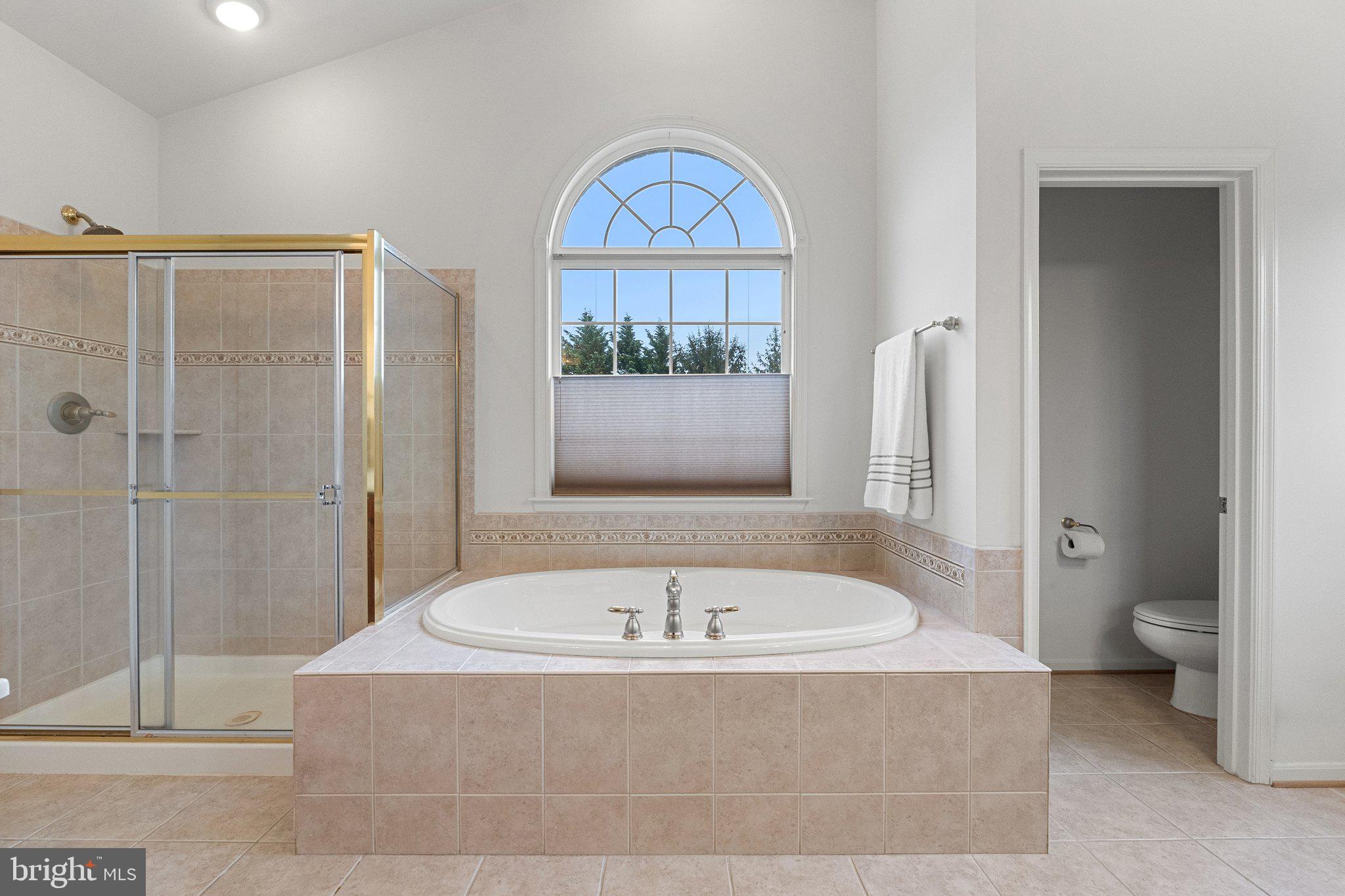 MORLYN HILLS - Residential