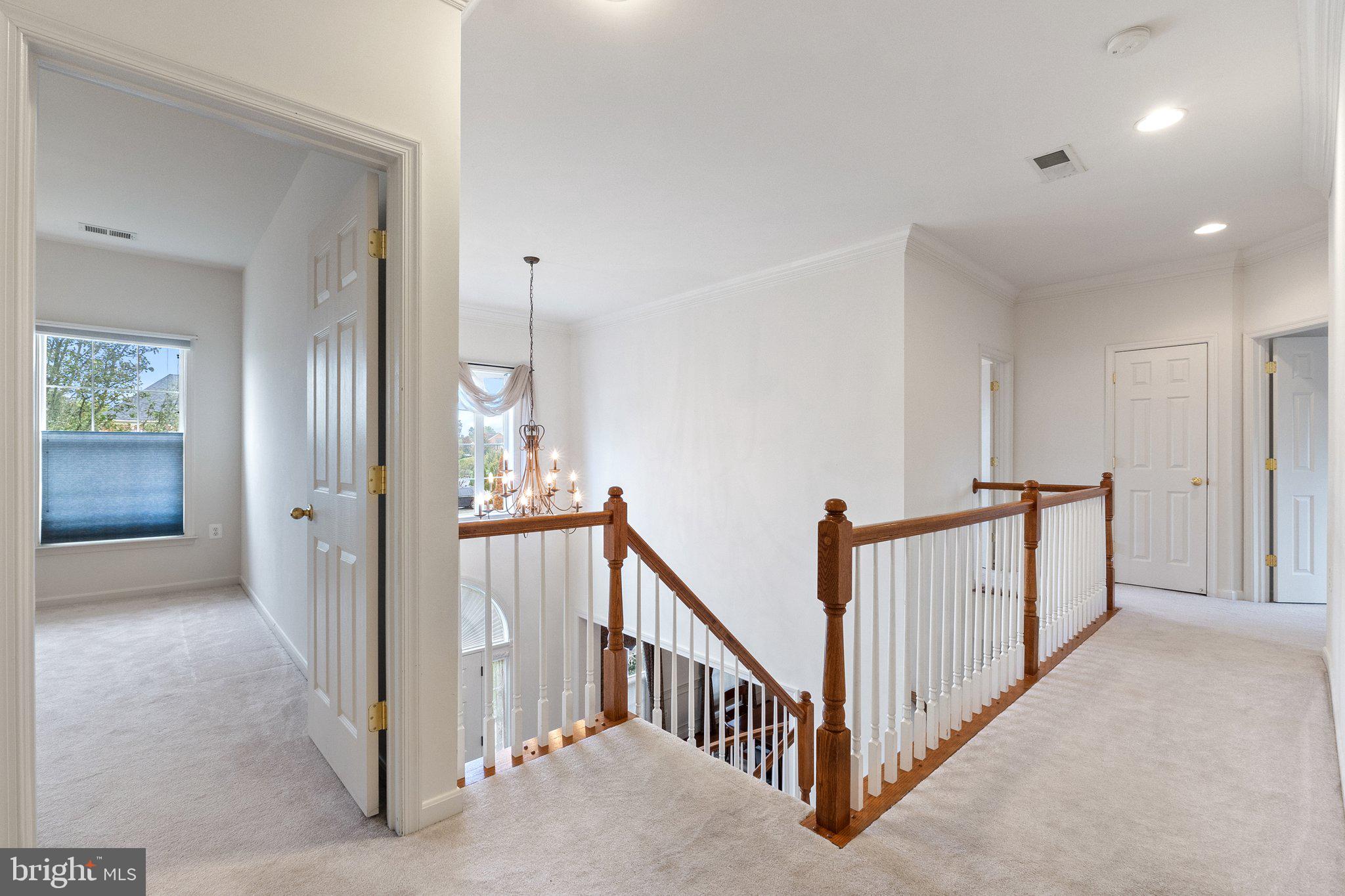 MORLYN HILLS - Residential