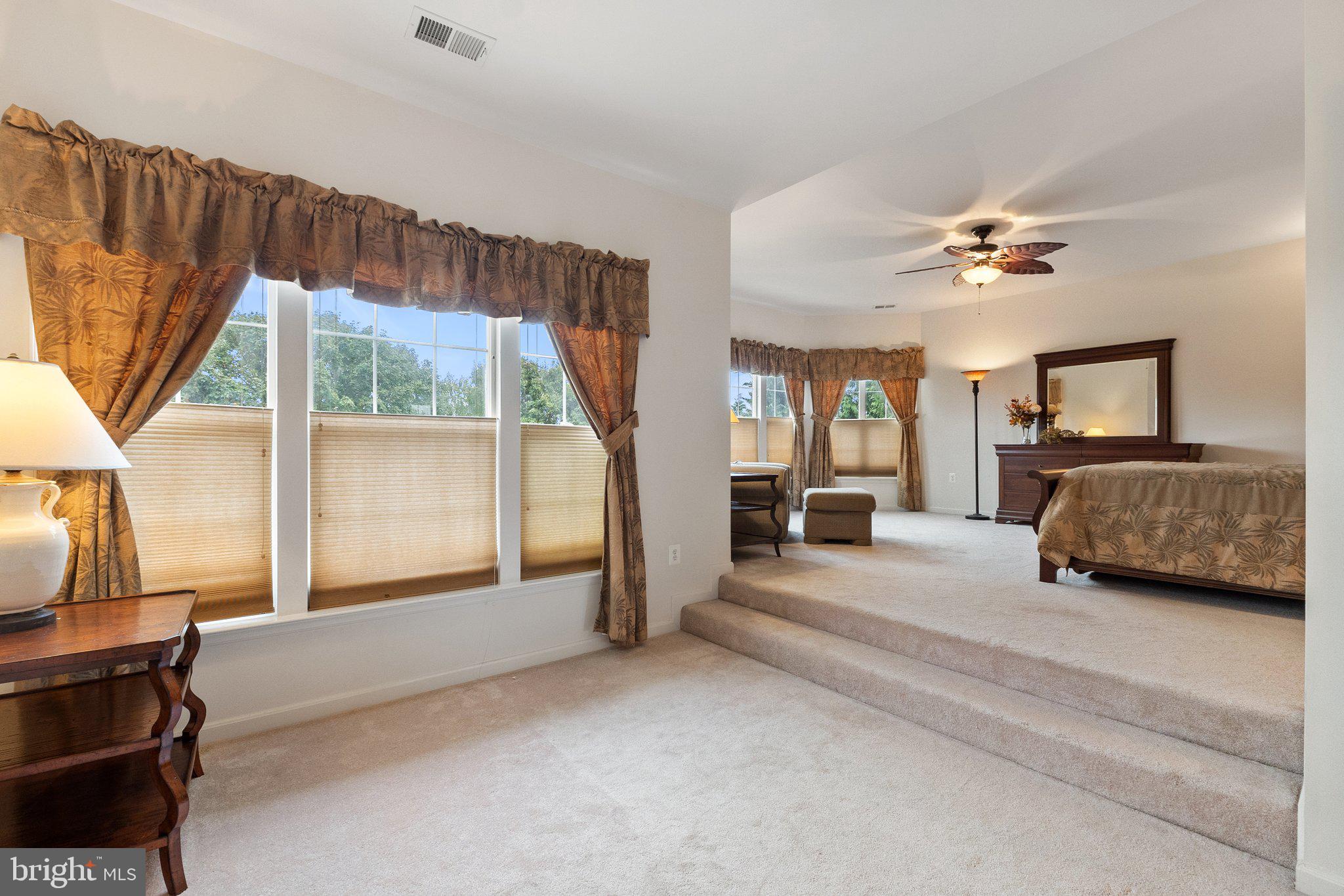 MORLYN HILLS - Residential