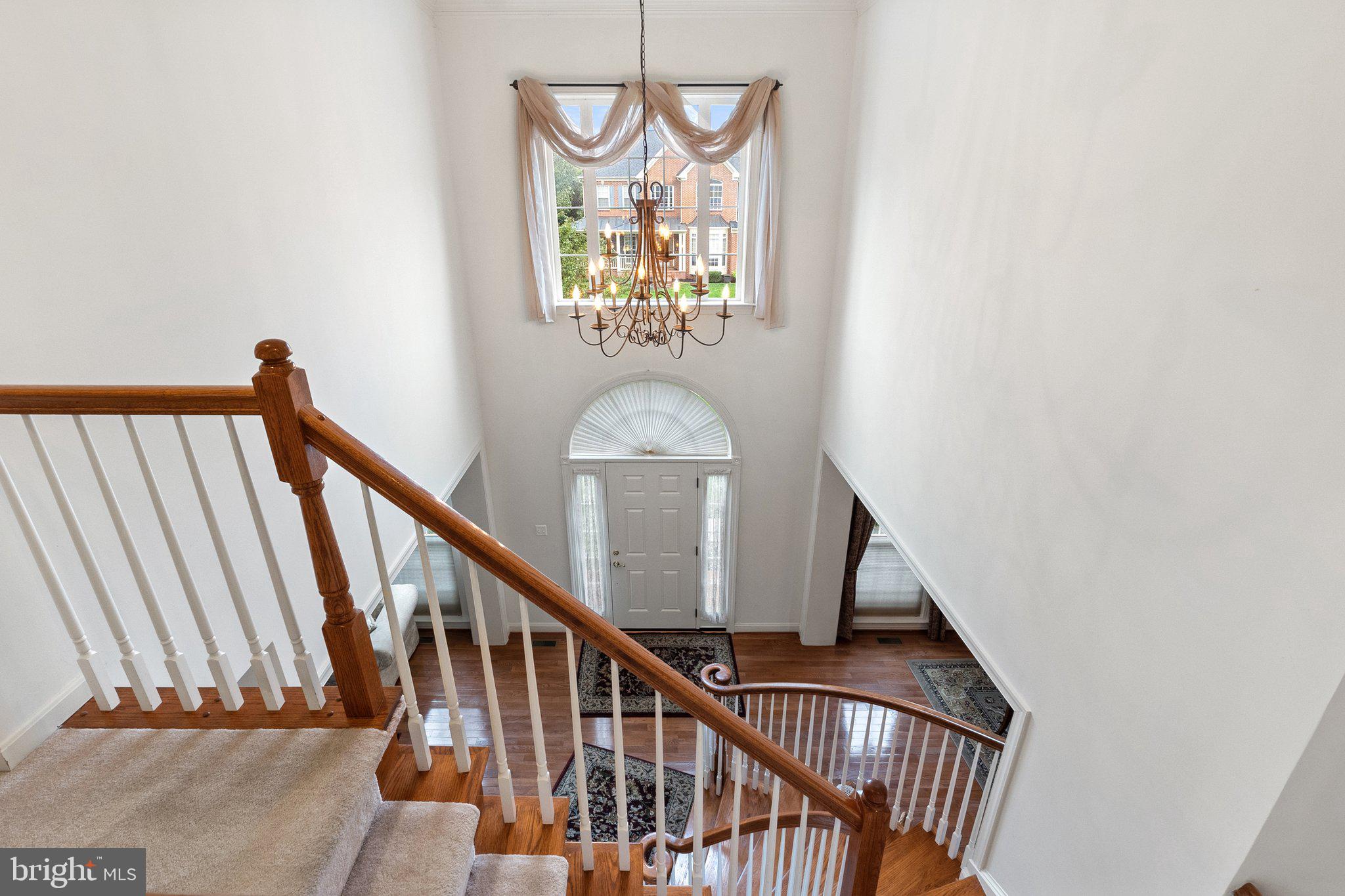 MORLYN HILLS - Residential