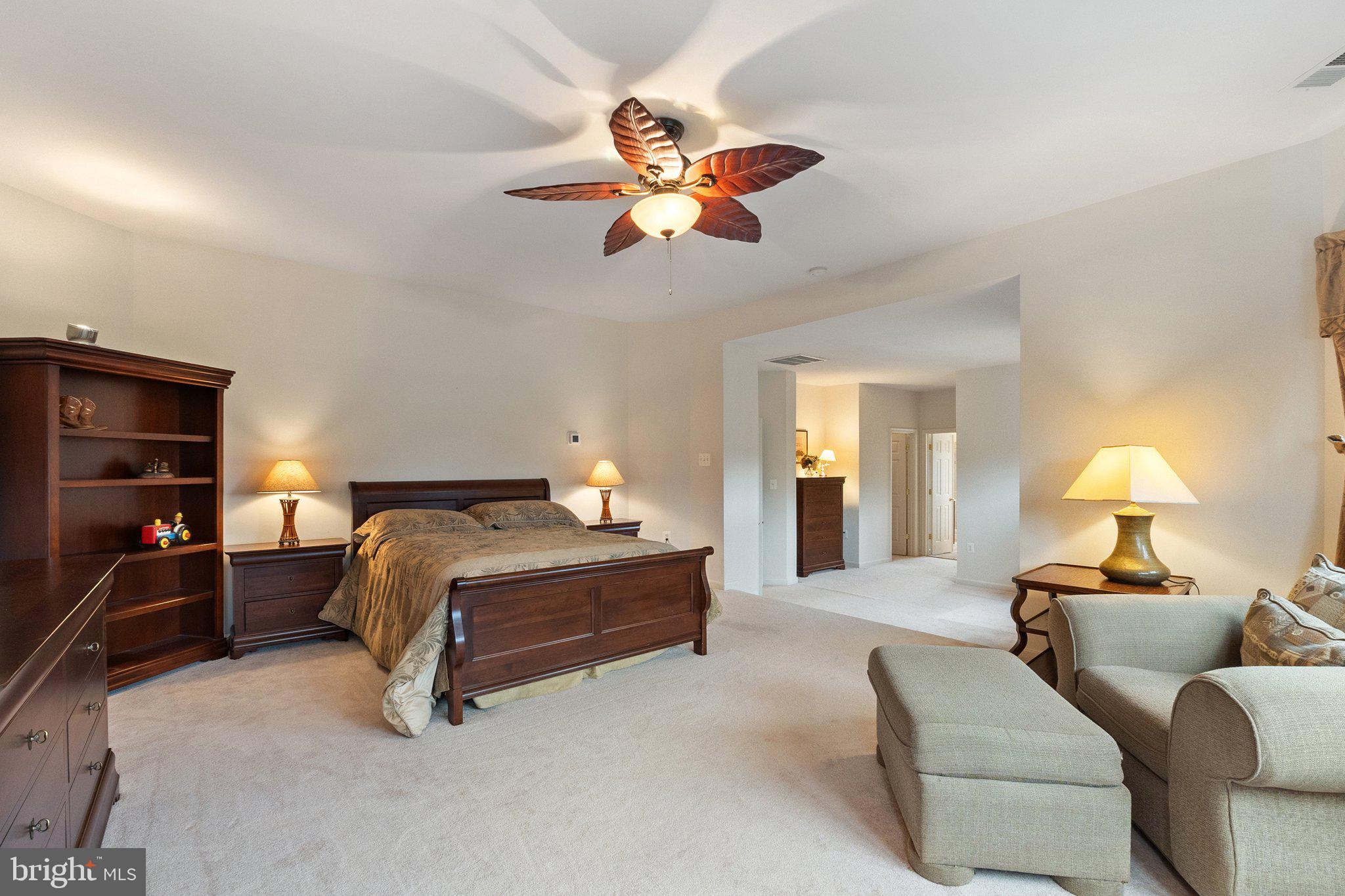 MORLYN HILLS - Residential