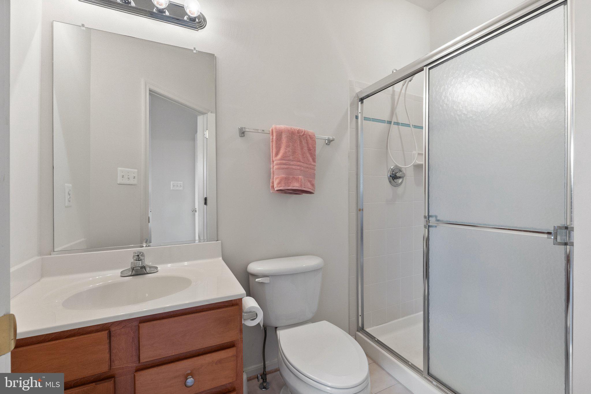 MORLYN HILLS - Residential