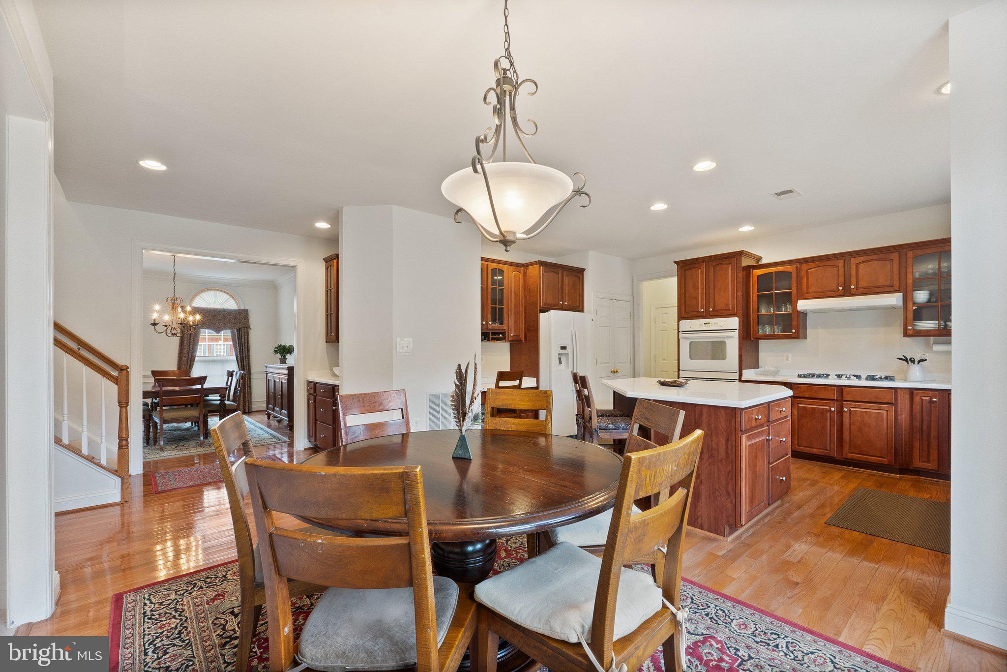 MORLYN HILLS - Residential