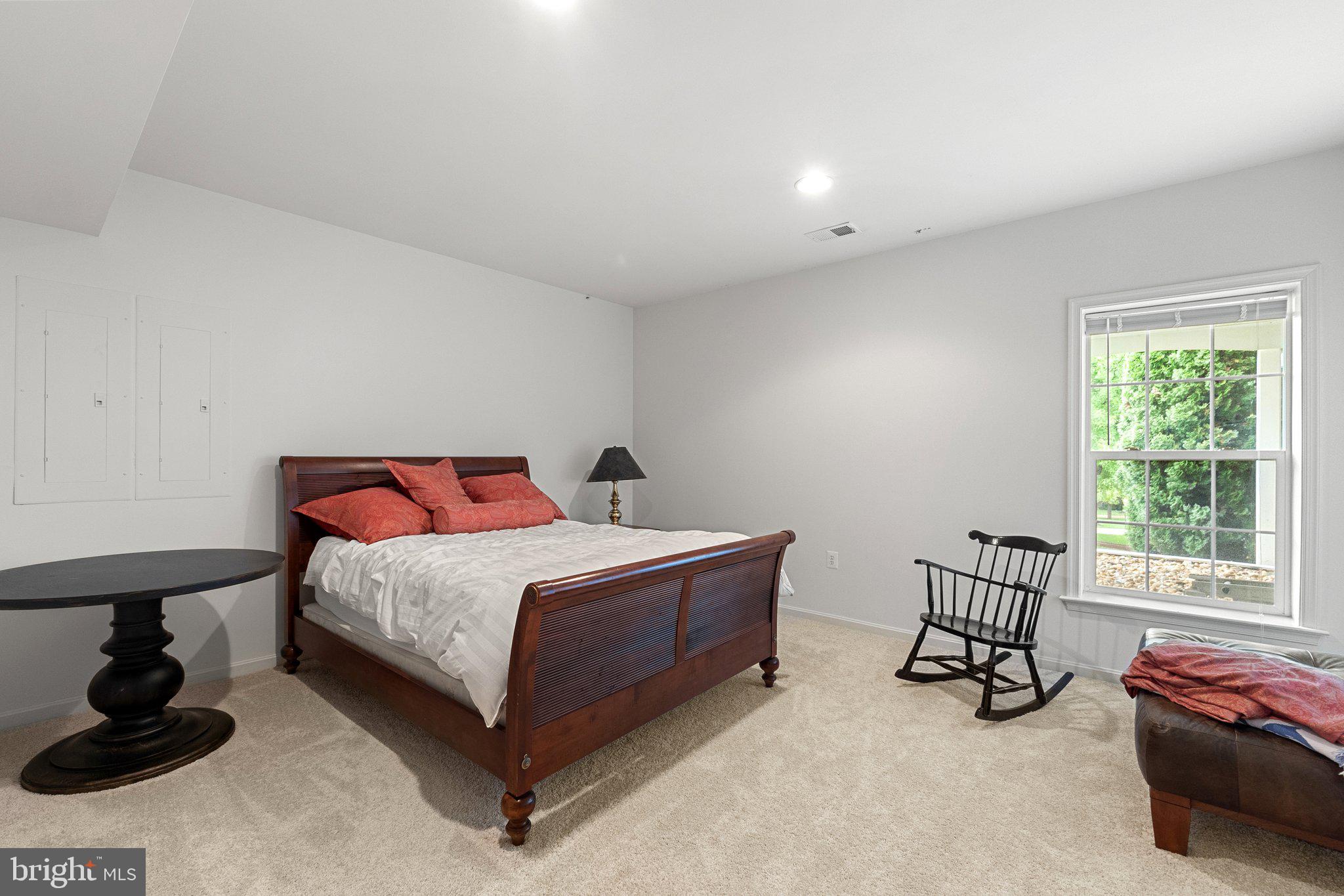 MORLYN HILLS - Residential