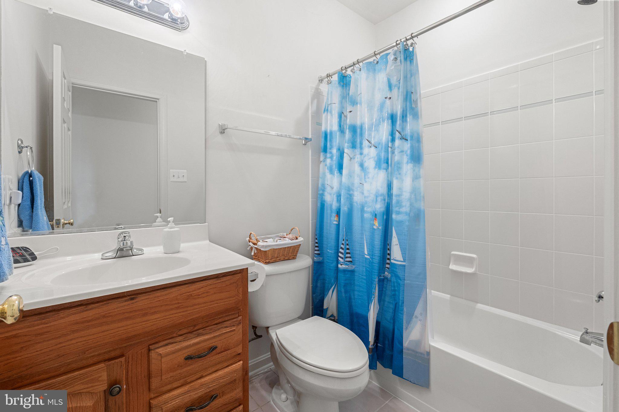 MORLYN HILLS - Residential