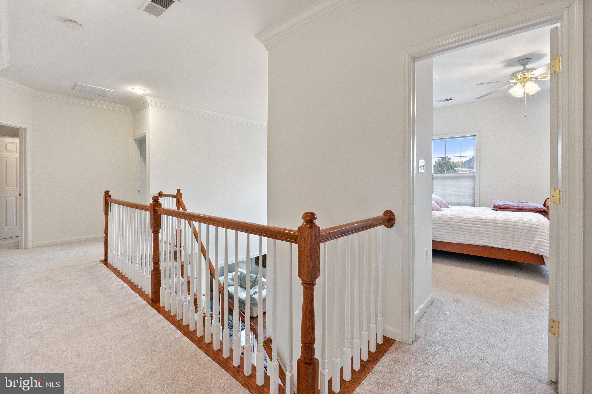 MORLYN HILLS - Residential