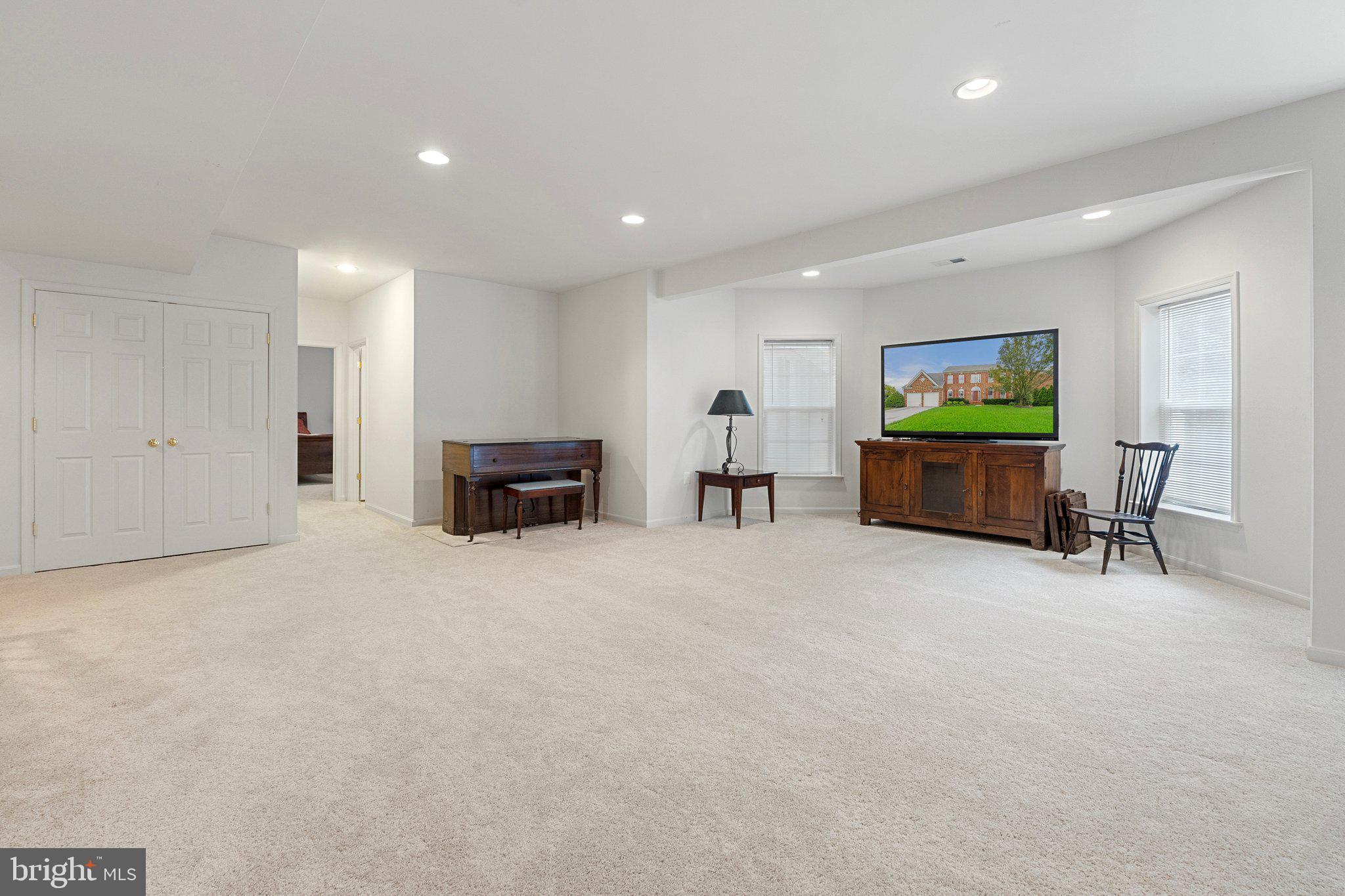 MORLYN HILLS - Residential