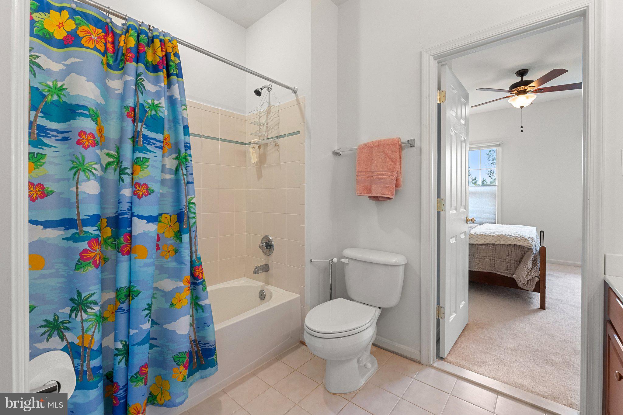 MORLYN HILLS - Residential