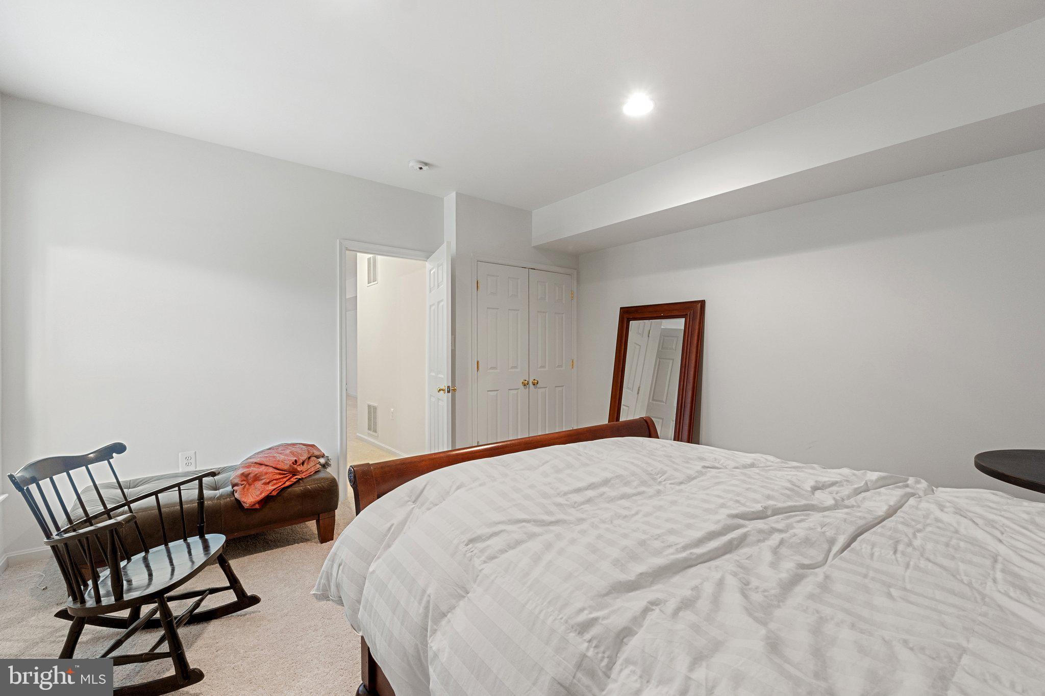 MORLYN HILLS - Residential