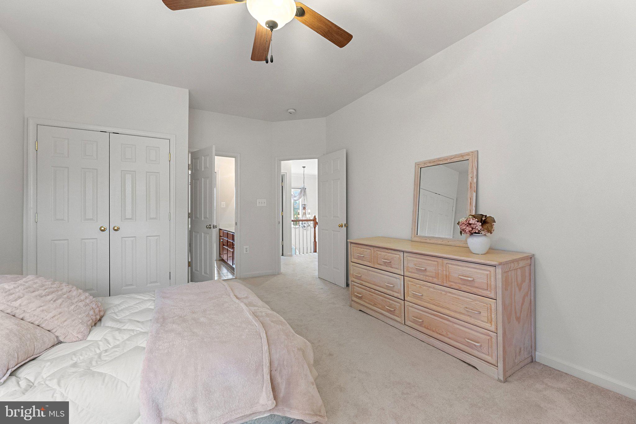 MORLYN HILLS - Residential