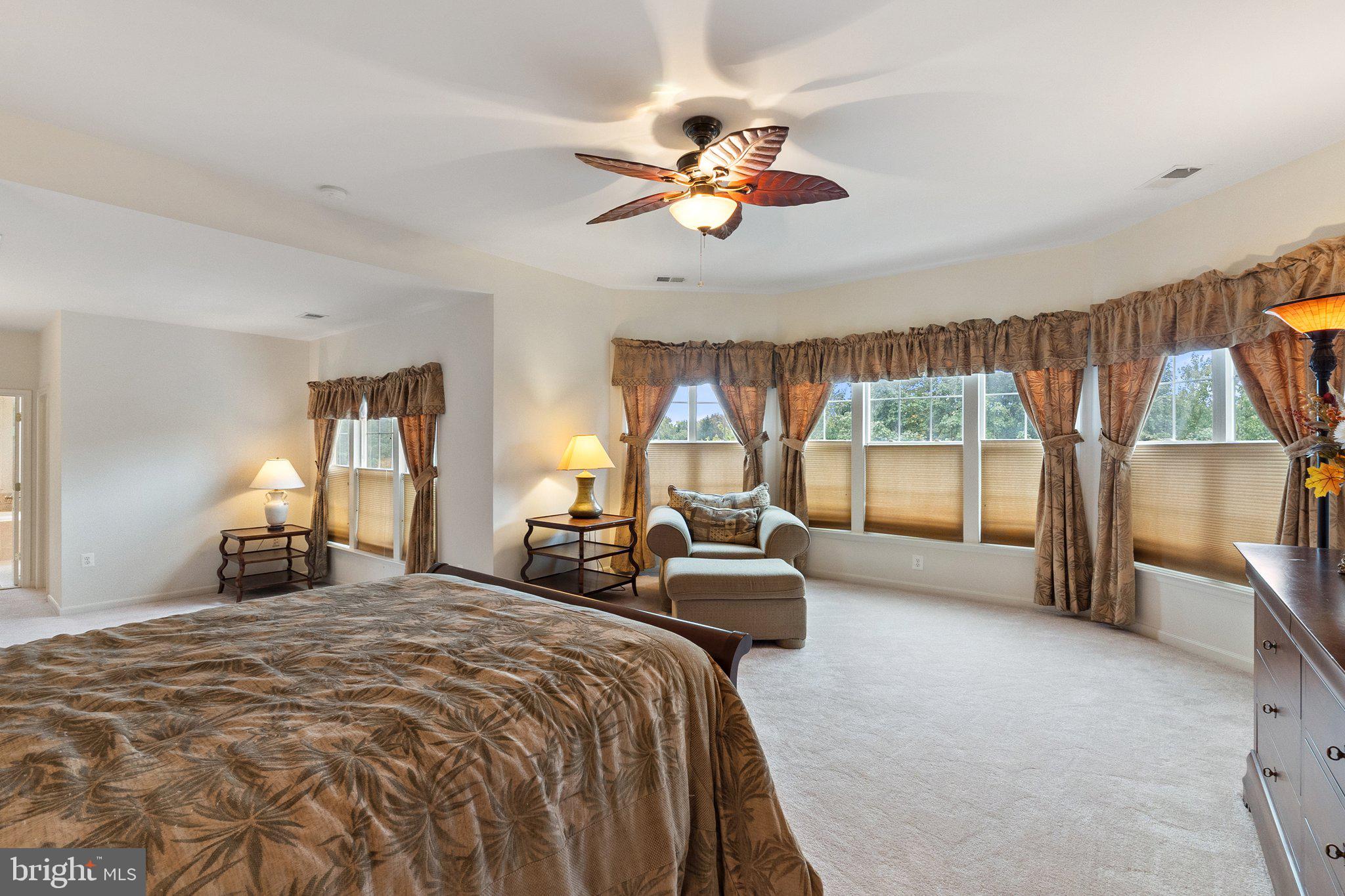 MORLYN HILLS - Residential