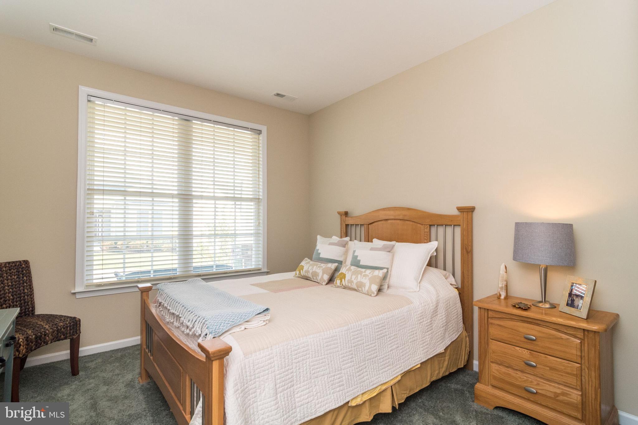 TRADITIONS OF AMERICA - Residential