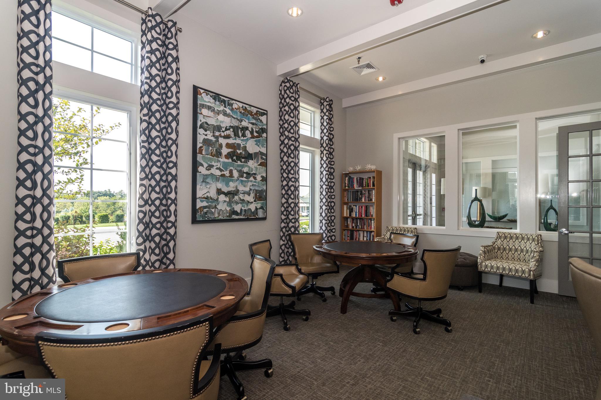 TRADITIONS OF AMERICA - Residential