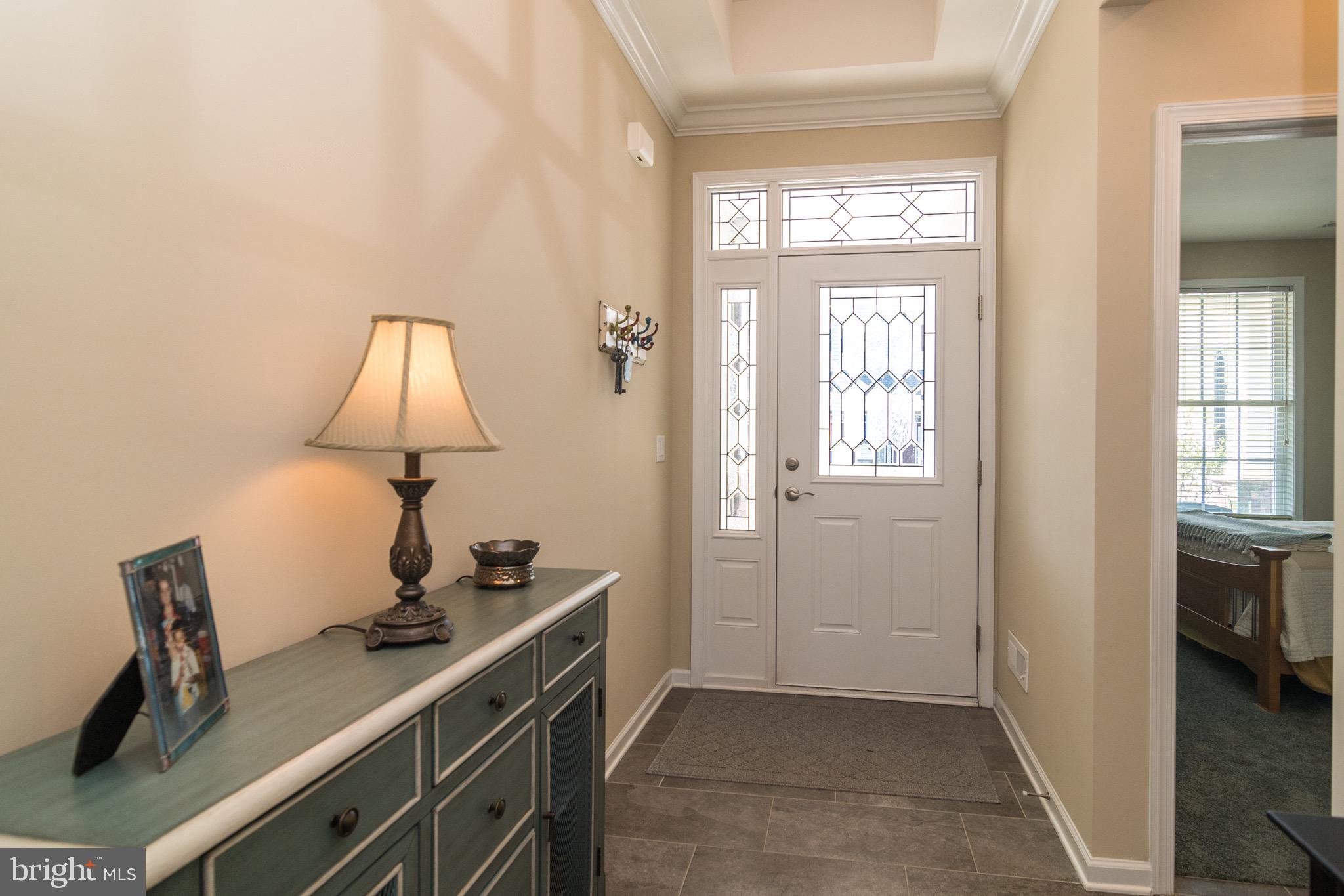 TRADITIONS OF AMERICA - Residential